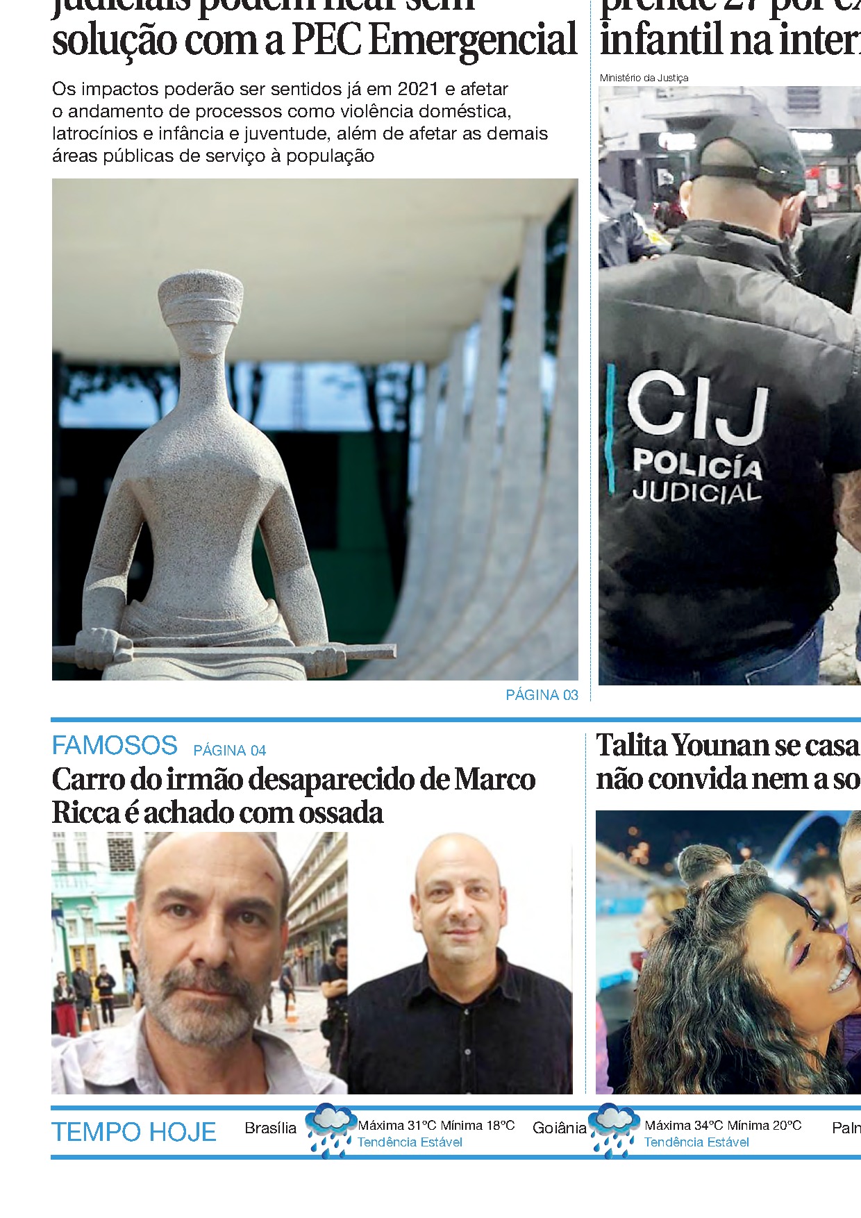 Edição 4429