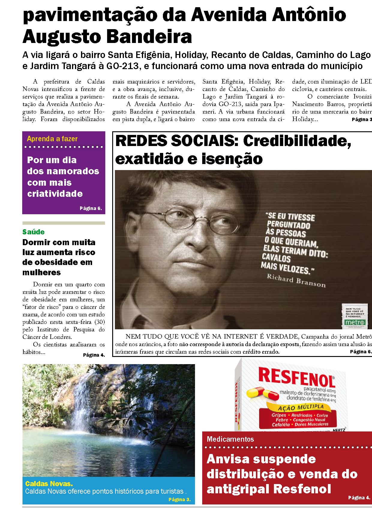 Edição 2206