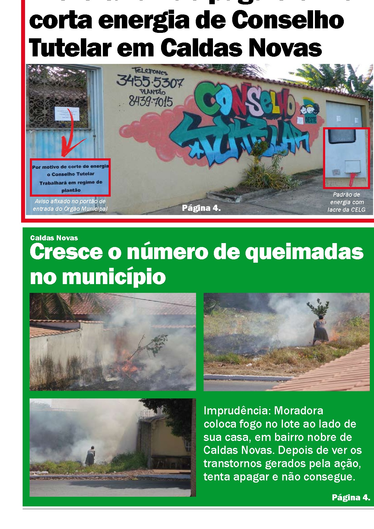 Edição 2241