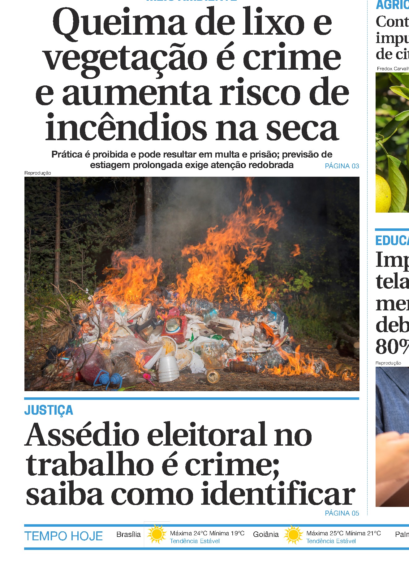 Edição 6524