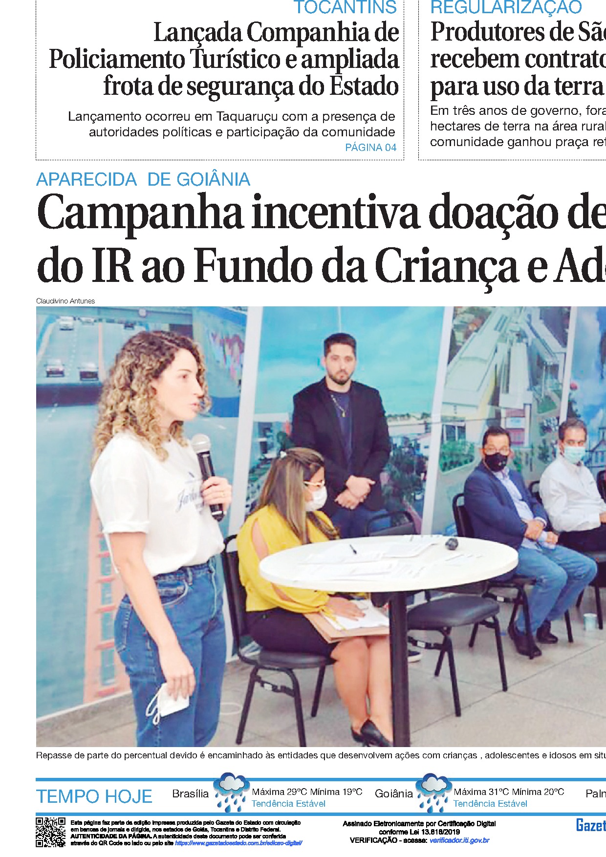 EDIÇÃO 4920