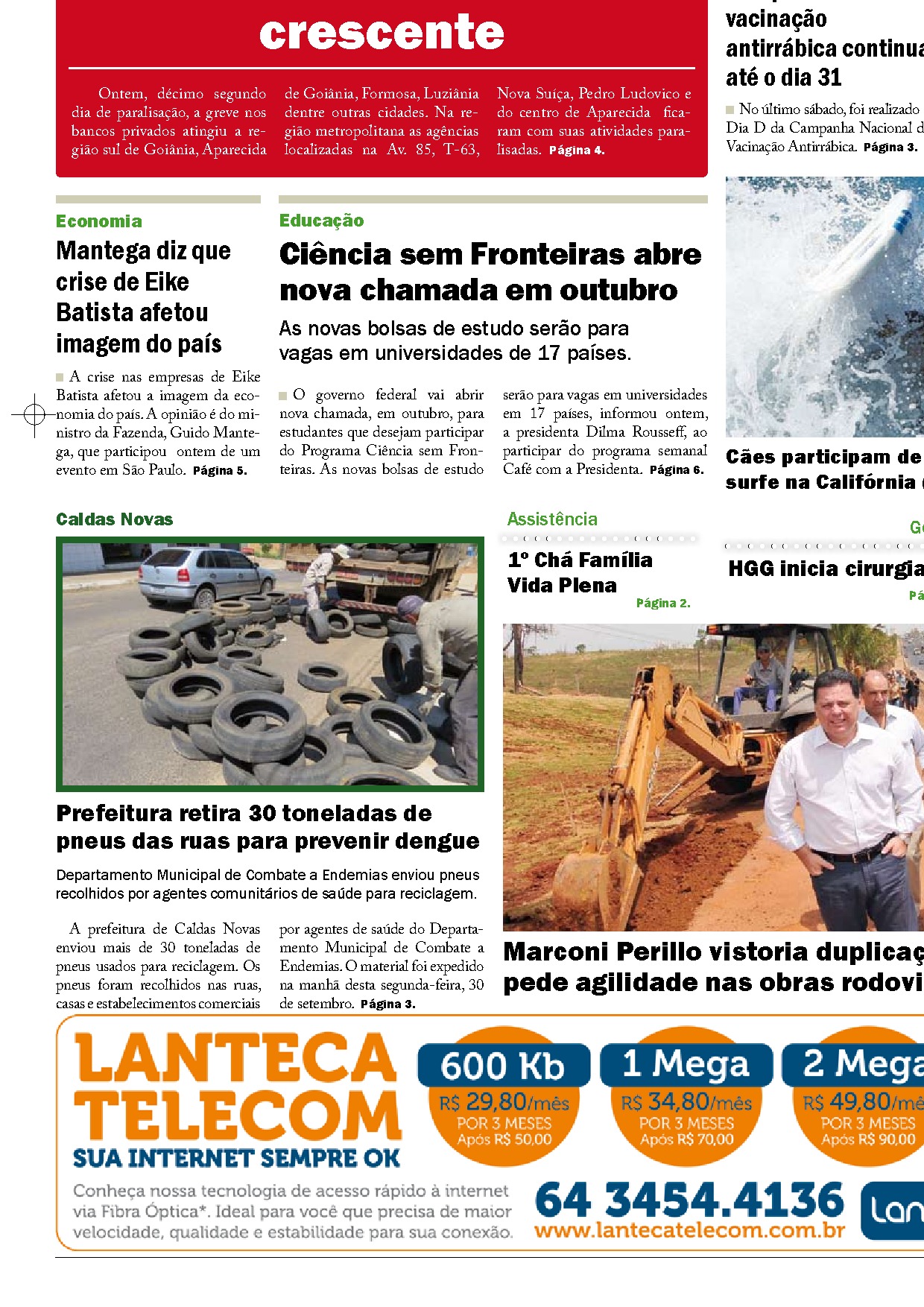 Edição 2027