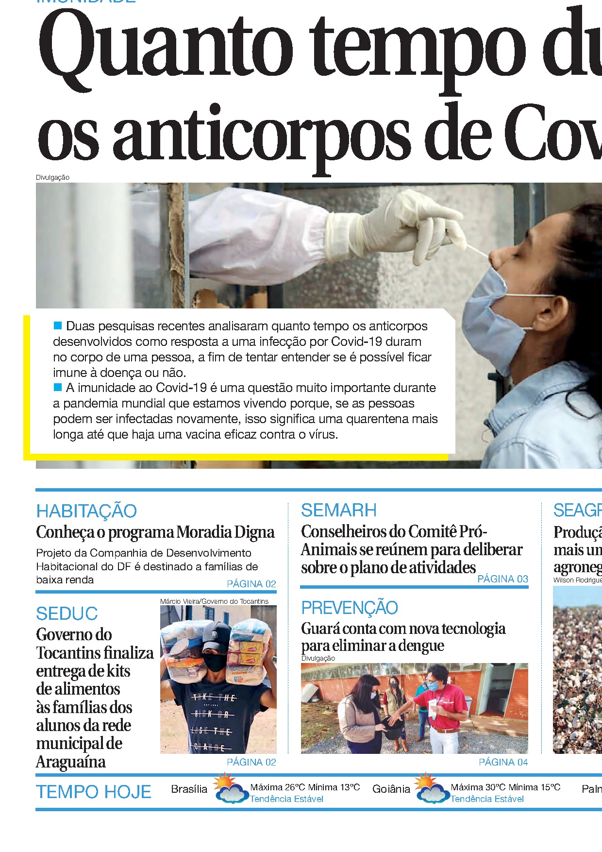 Edição 4293