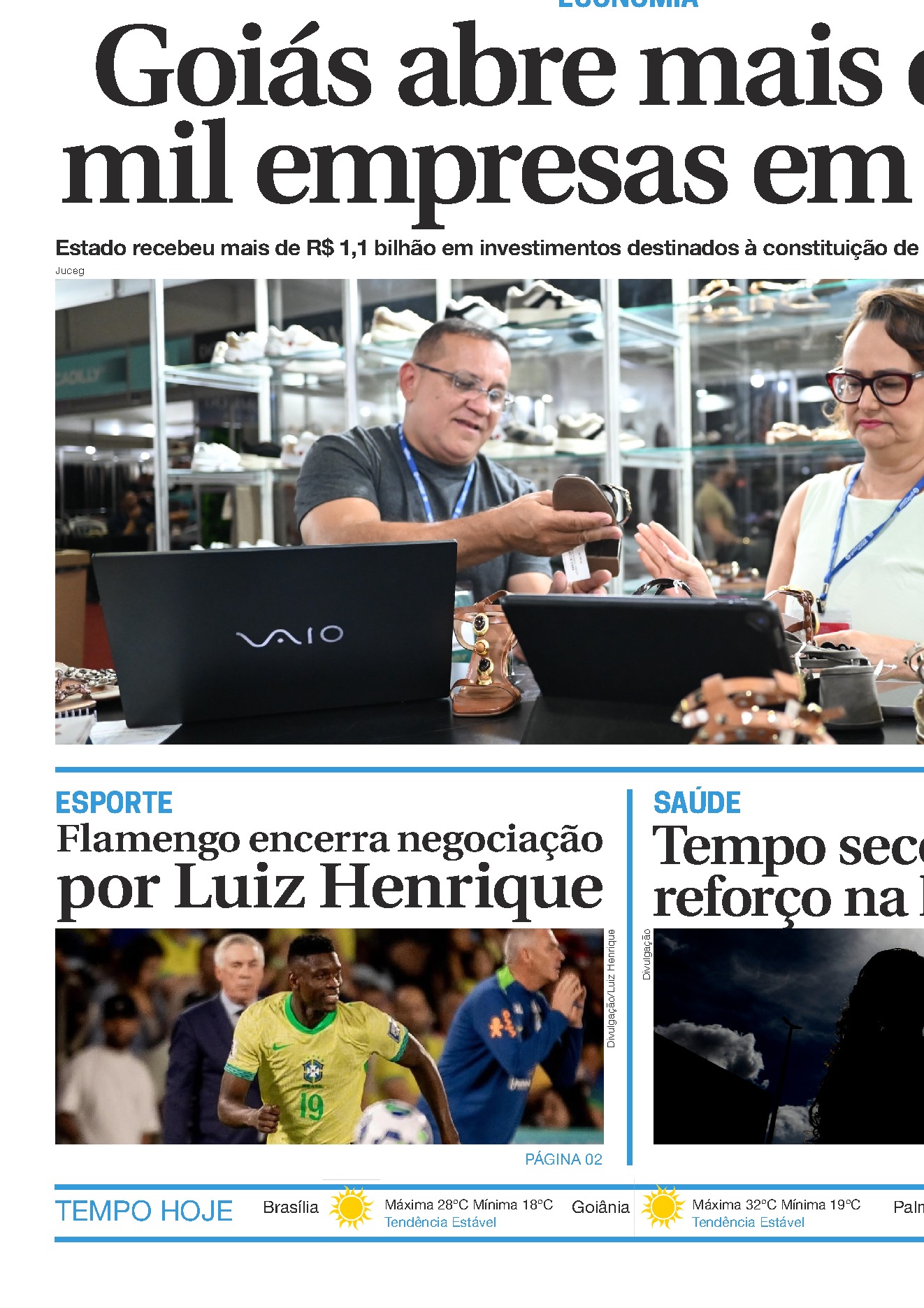 Edição 6528