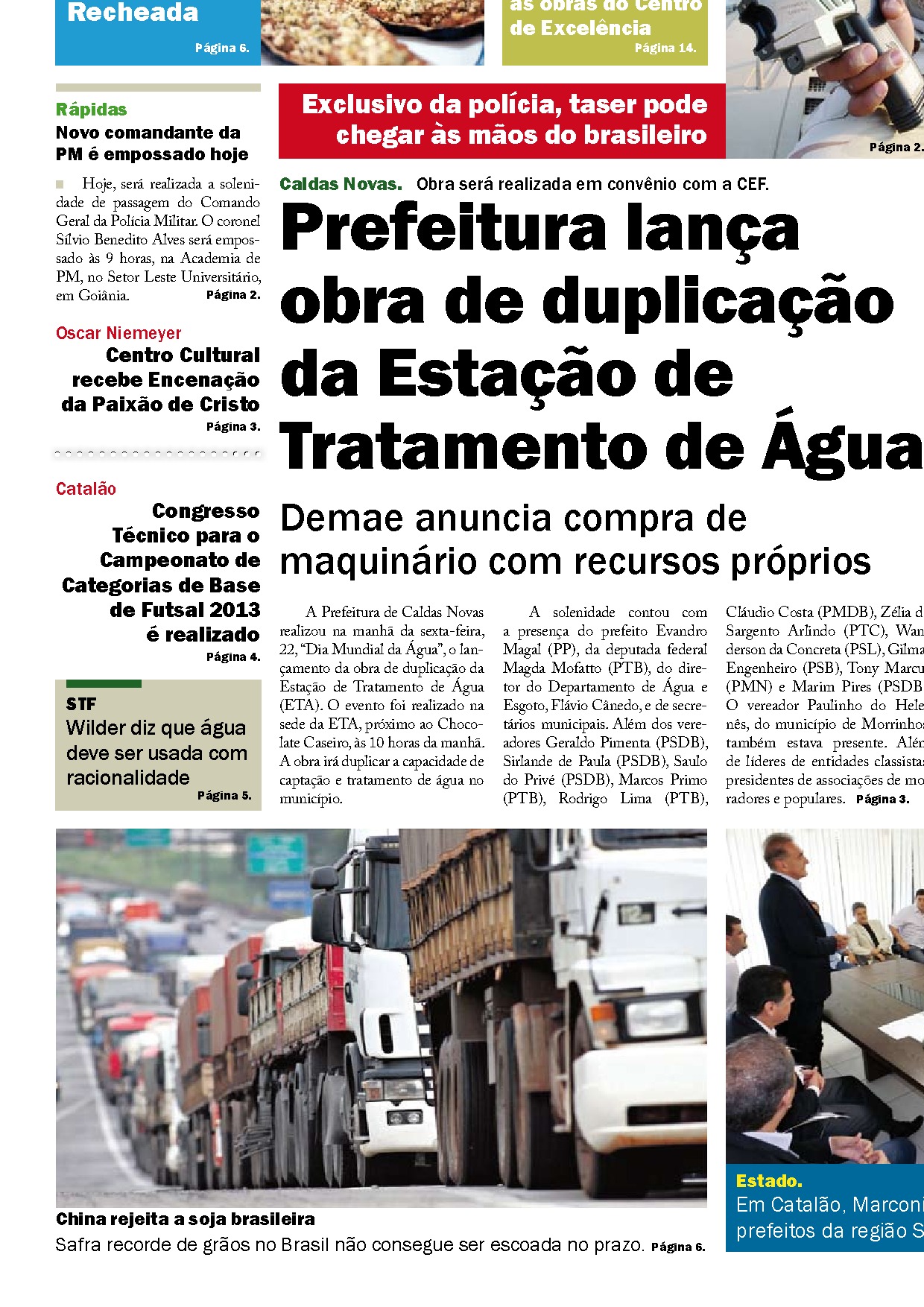 Edição 1862