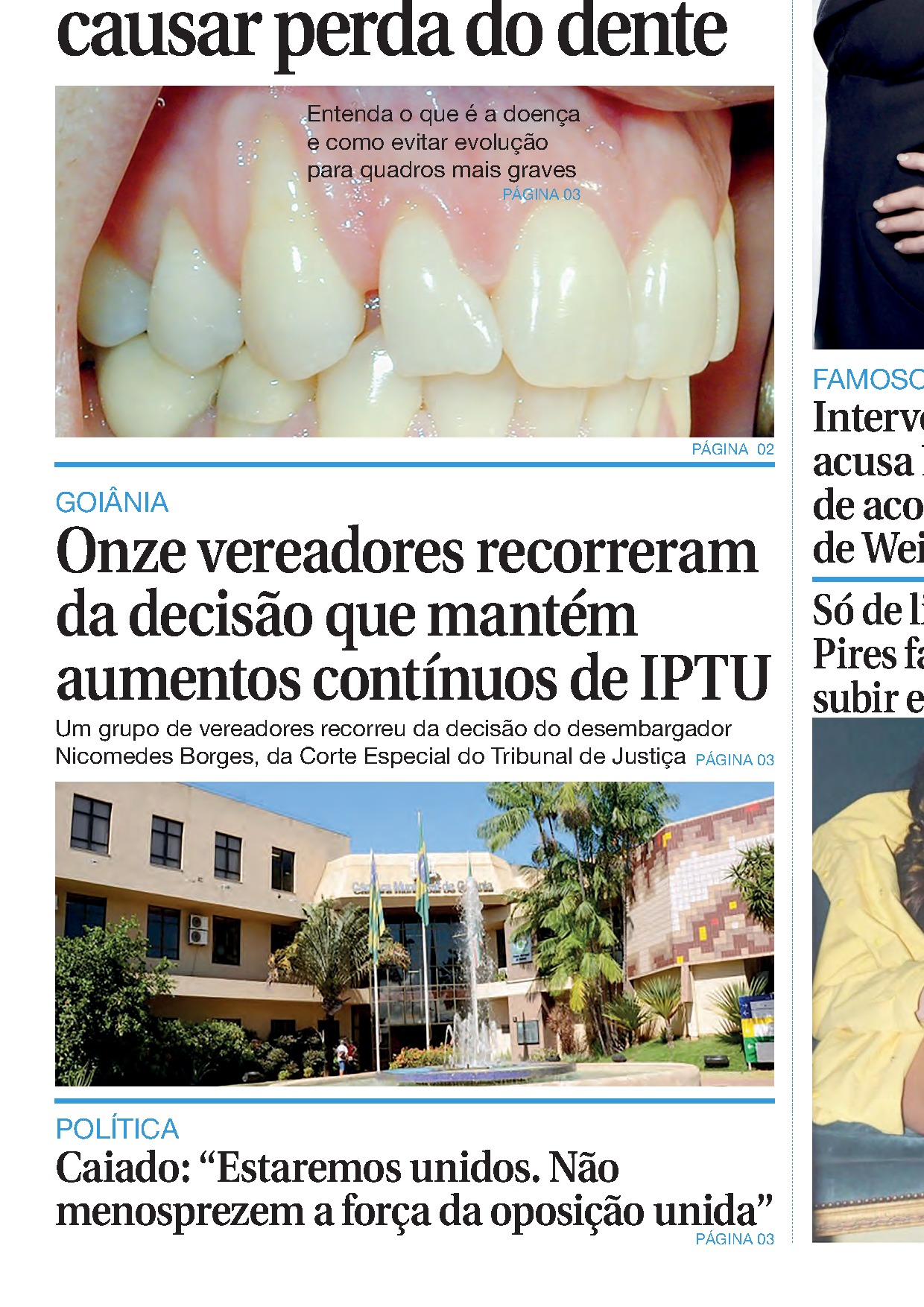 Edição 3378