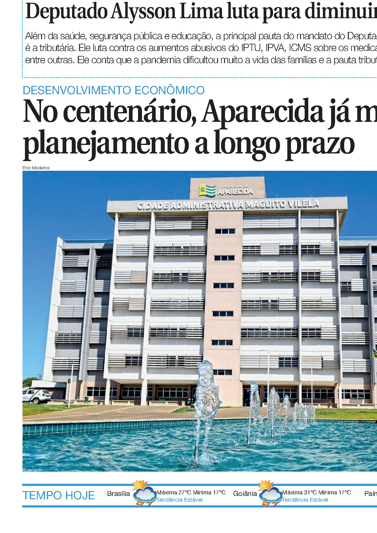 EDIÇÃO 4977