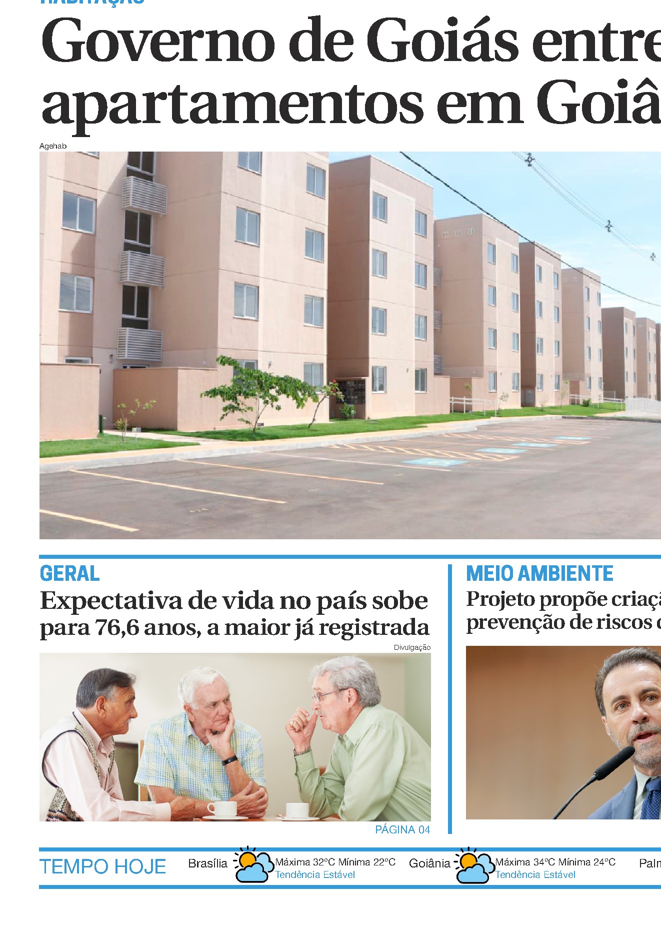 Edição 6276