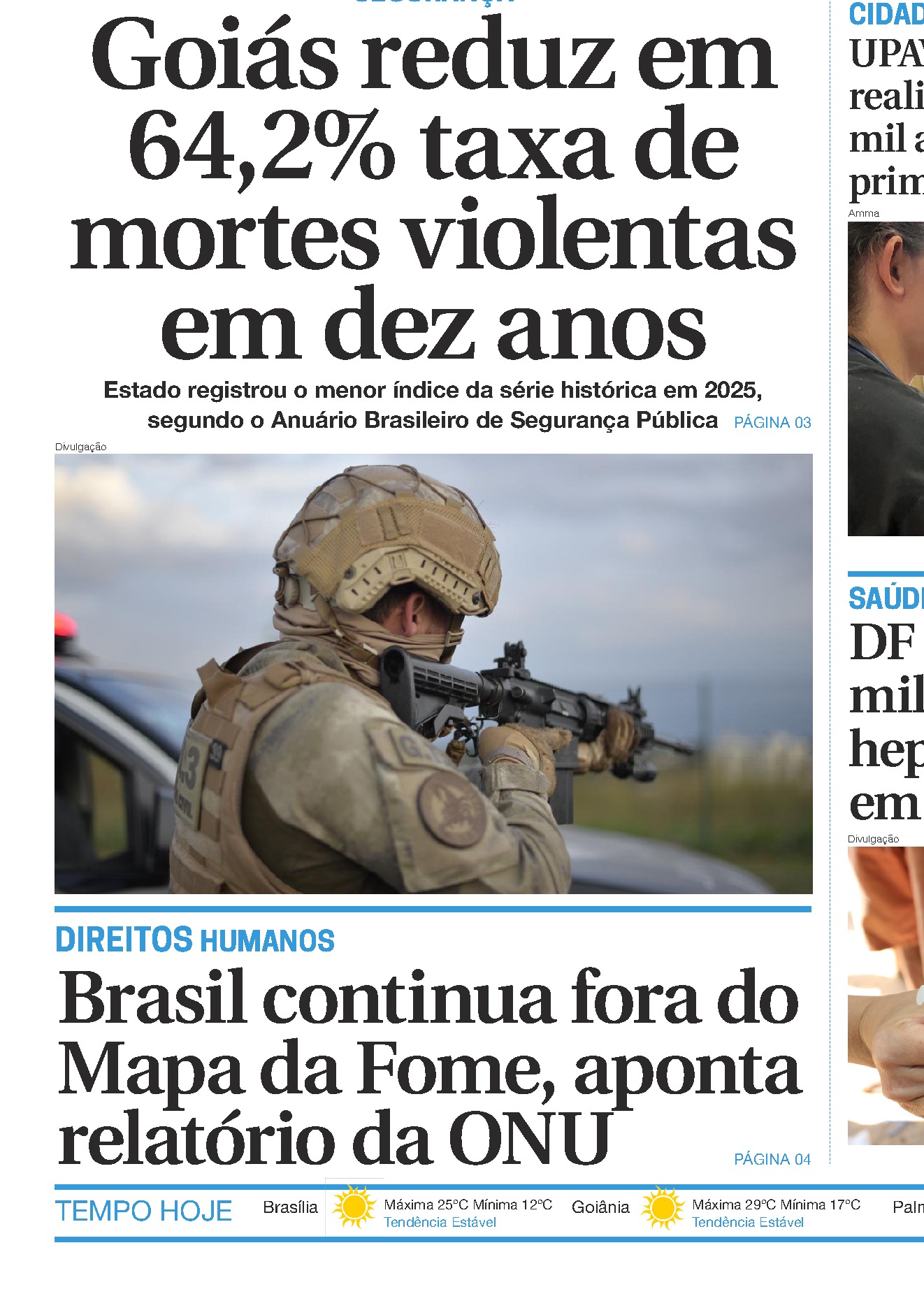 Edição 6512