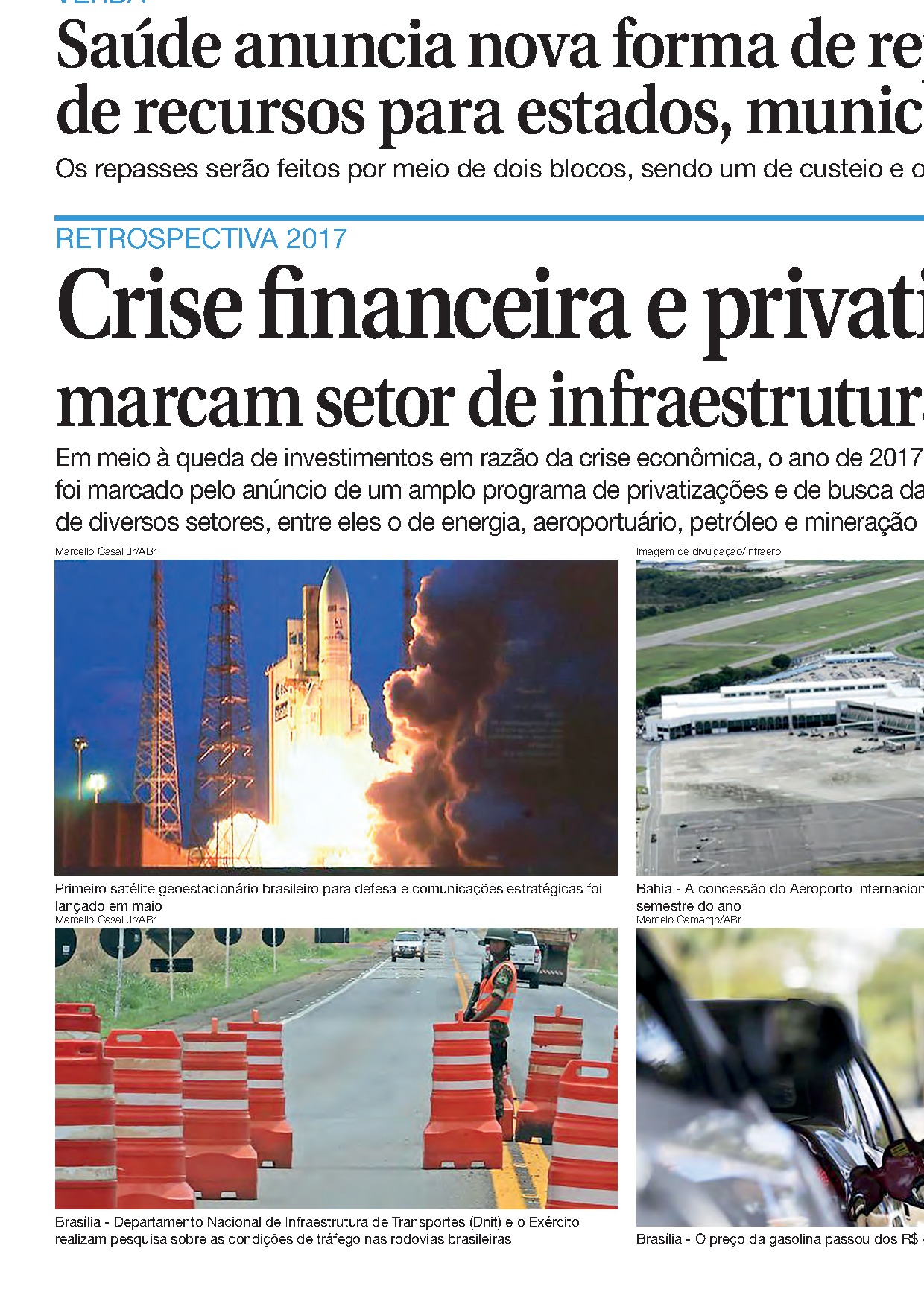 Edição 3388