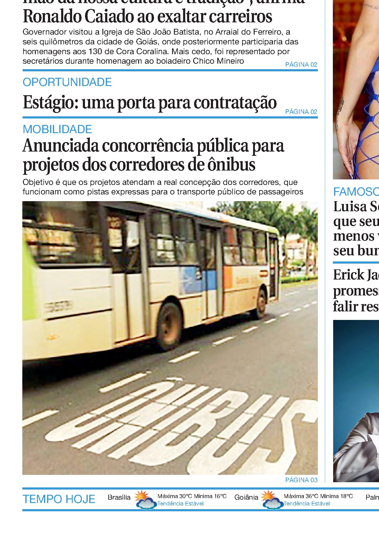Edição 3987