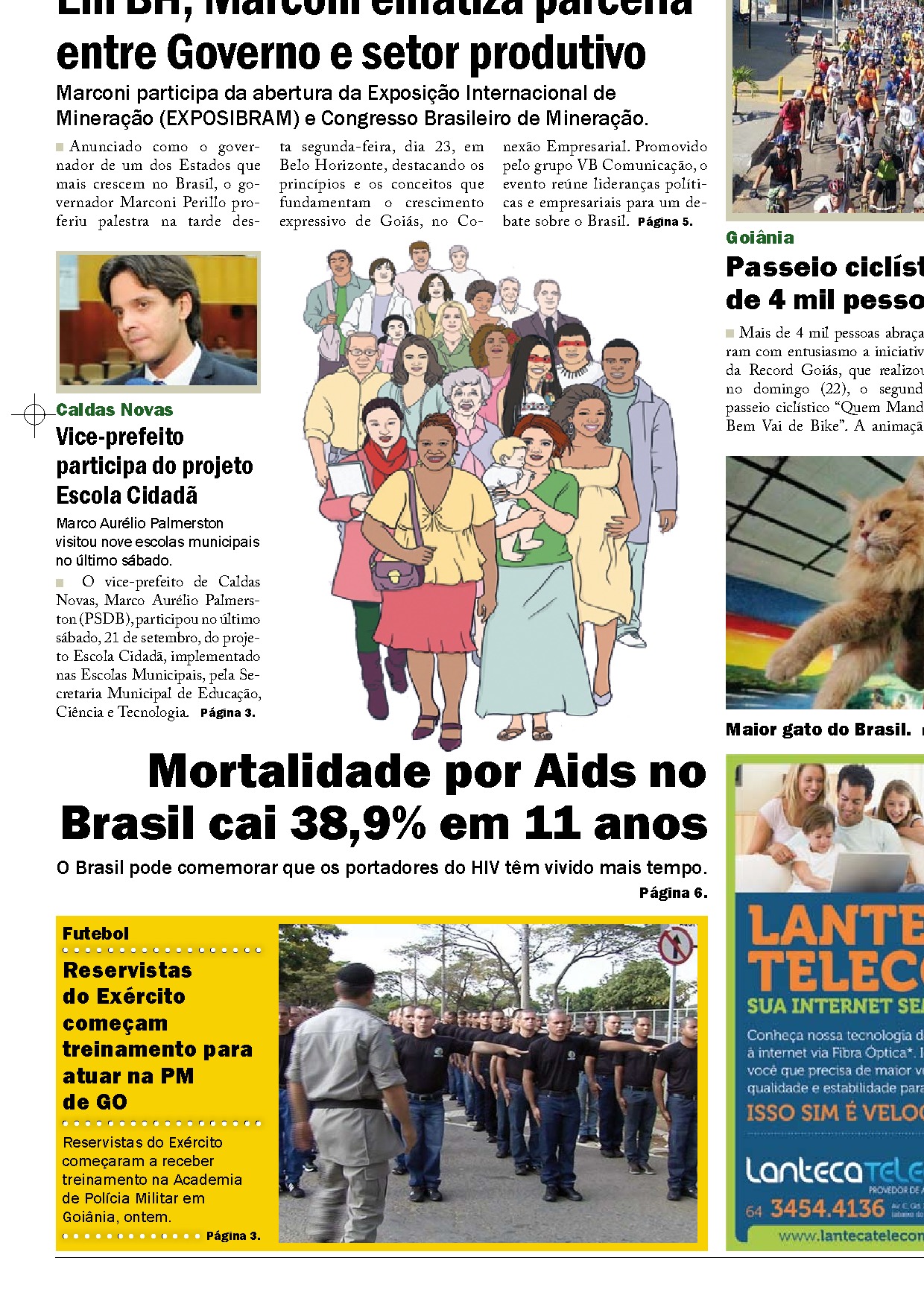 Edição 2021