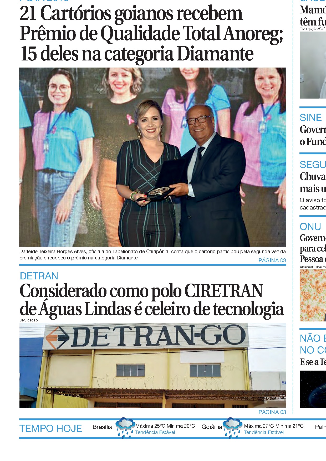 Edição 4089