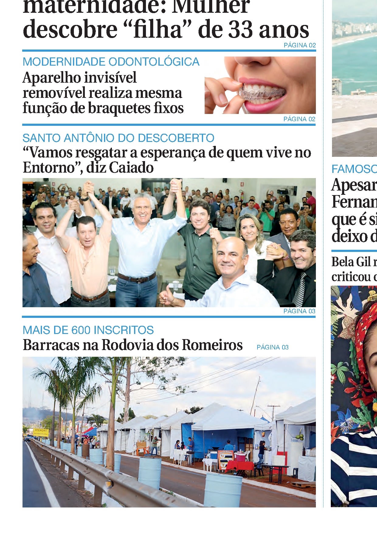 Edição 3511