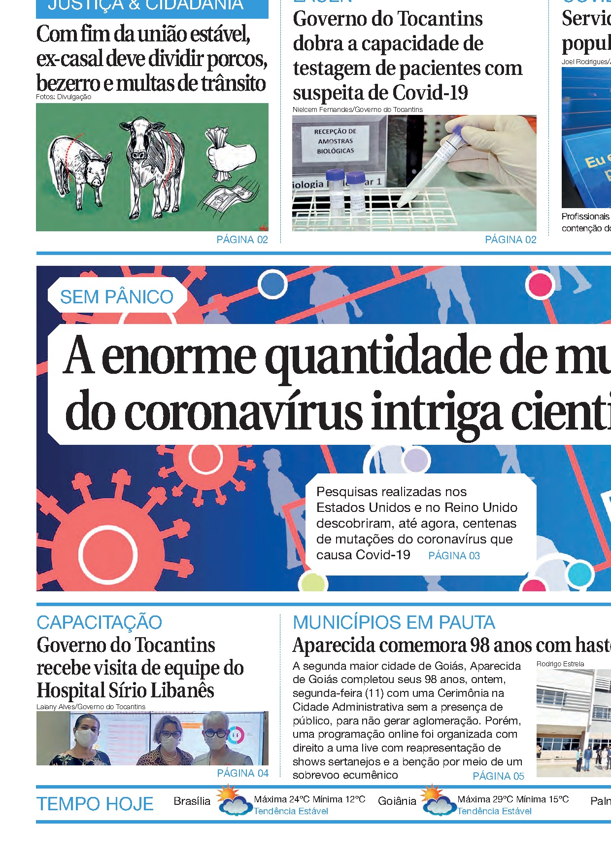 Edição 4249