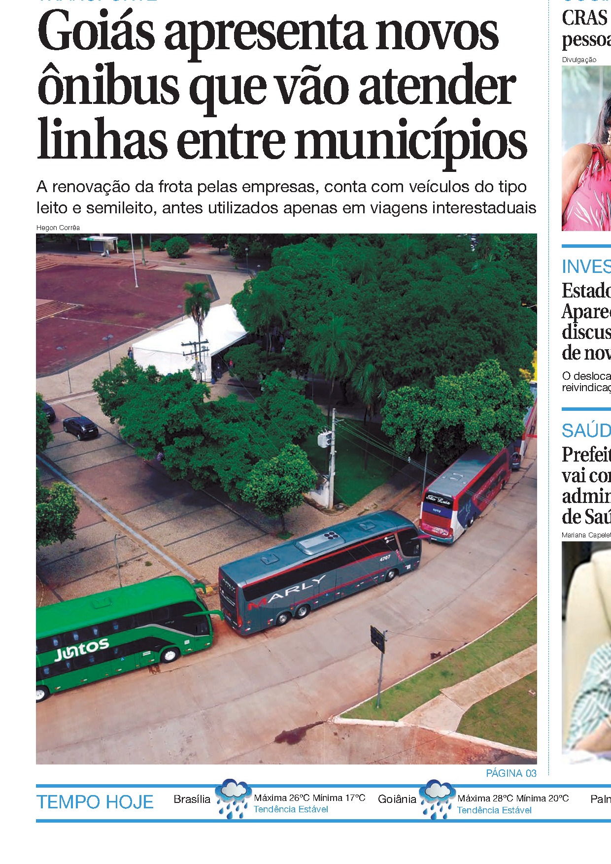EDIÇÃO 5294