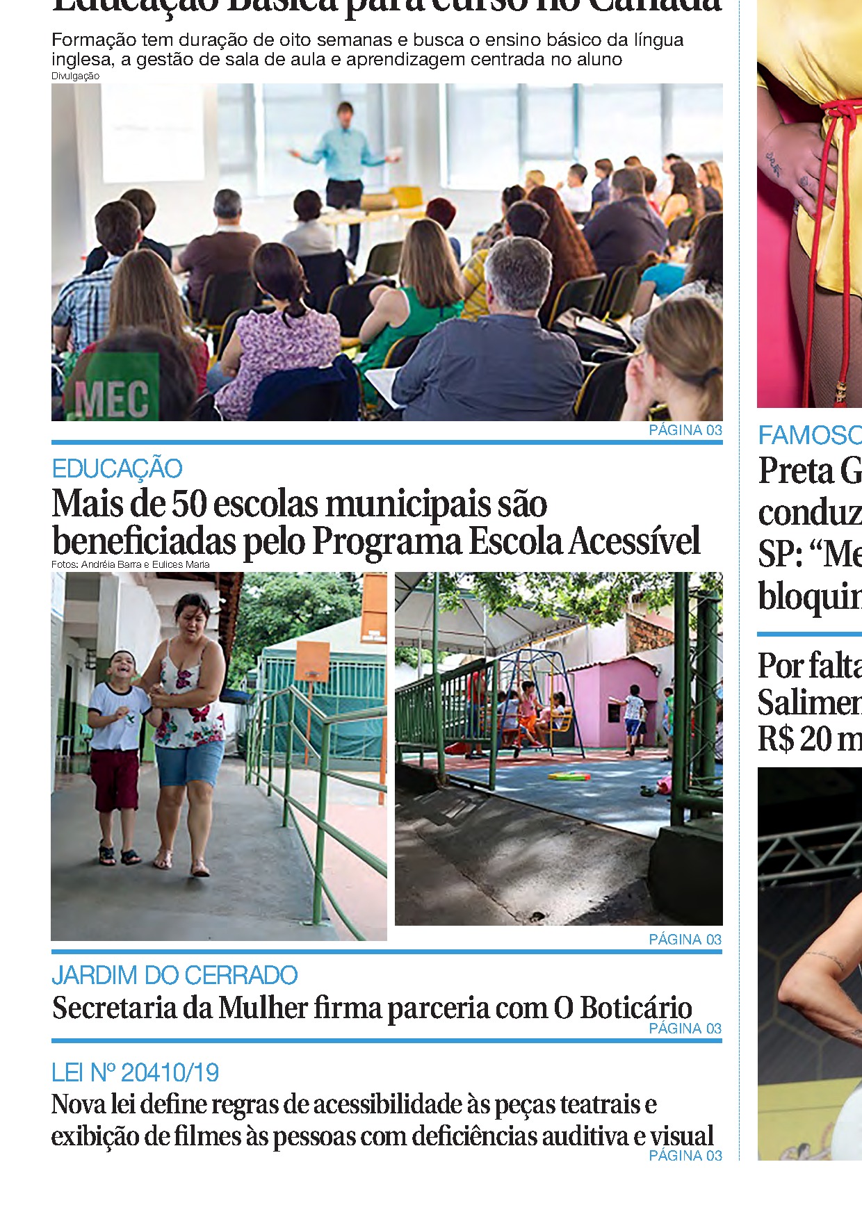 Edição 3798