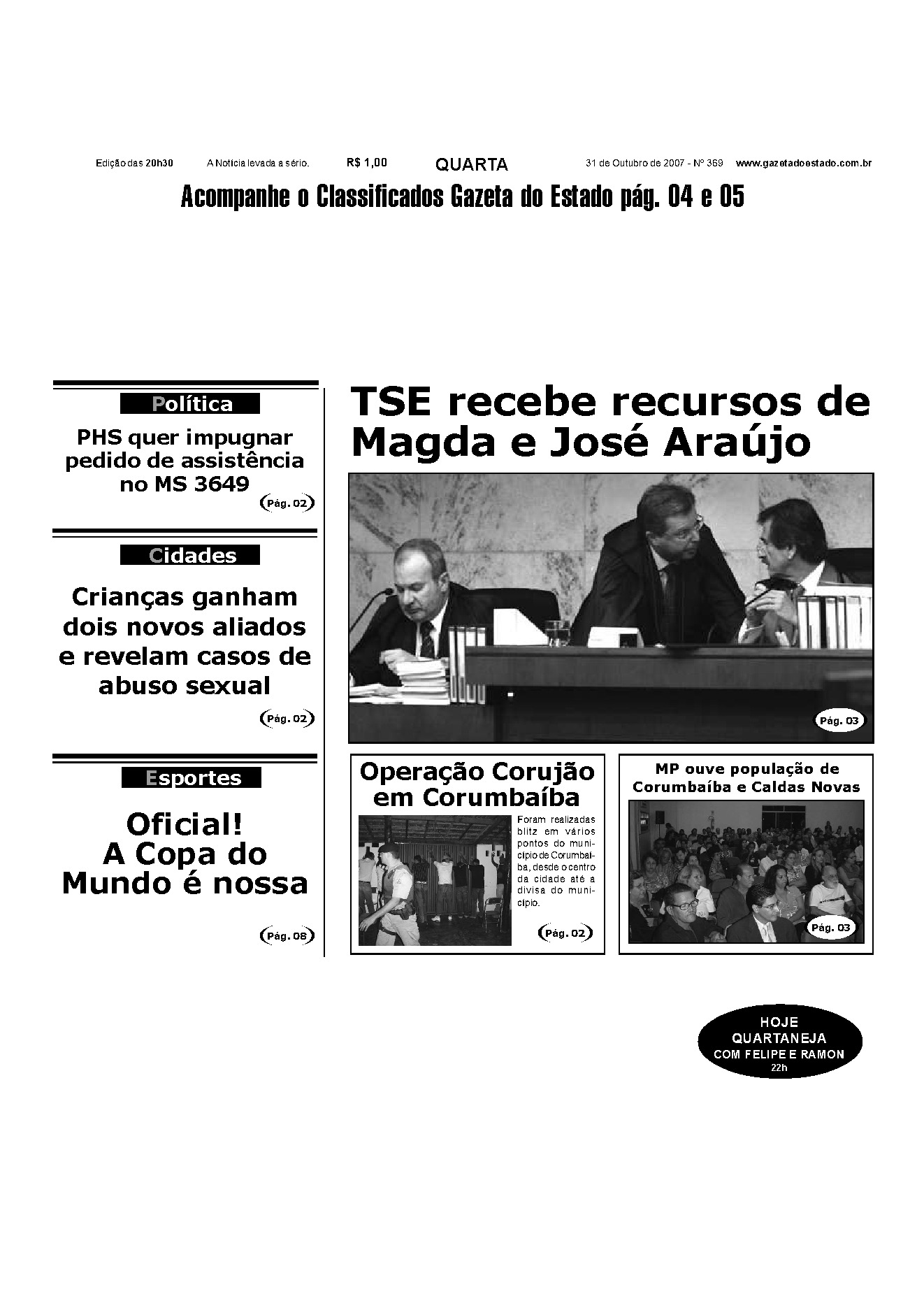 Edição 0369
