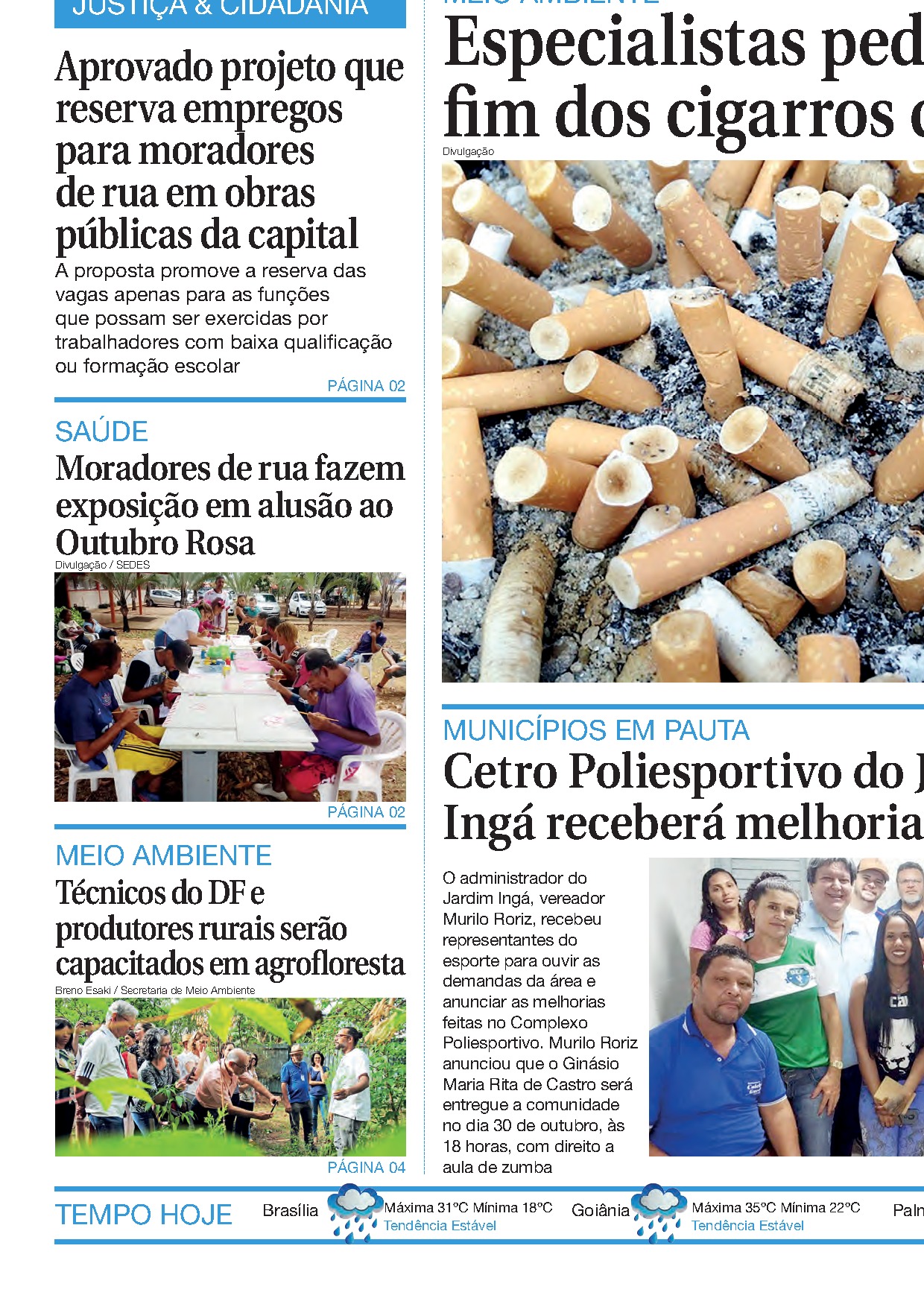 Edição 4053