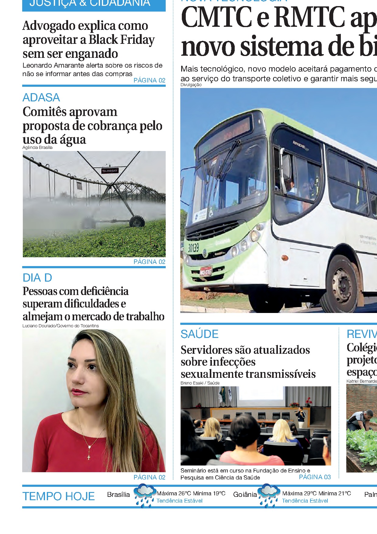 Edição 4083