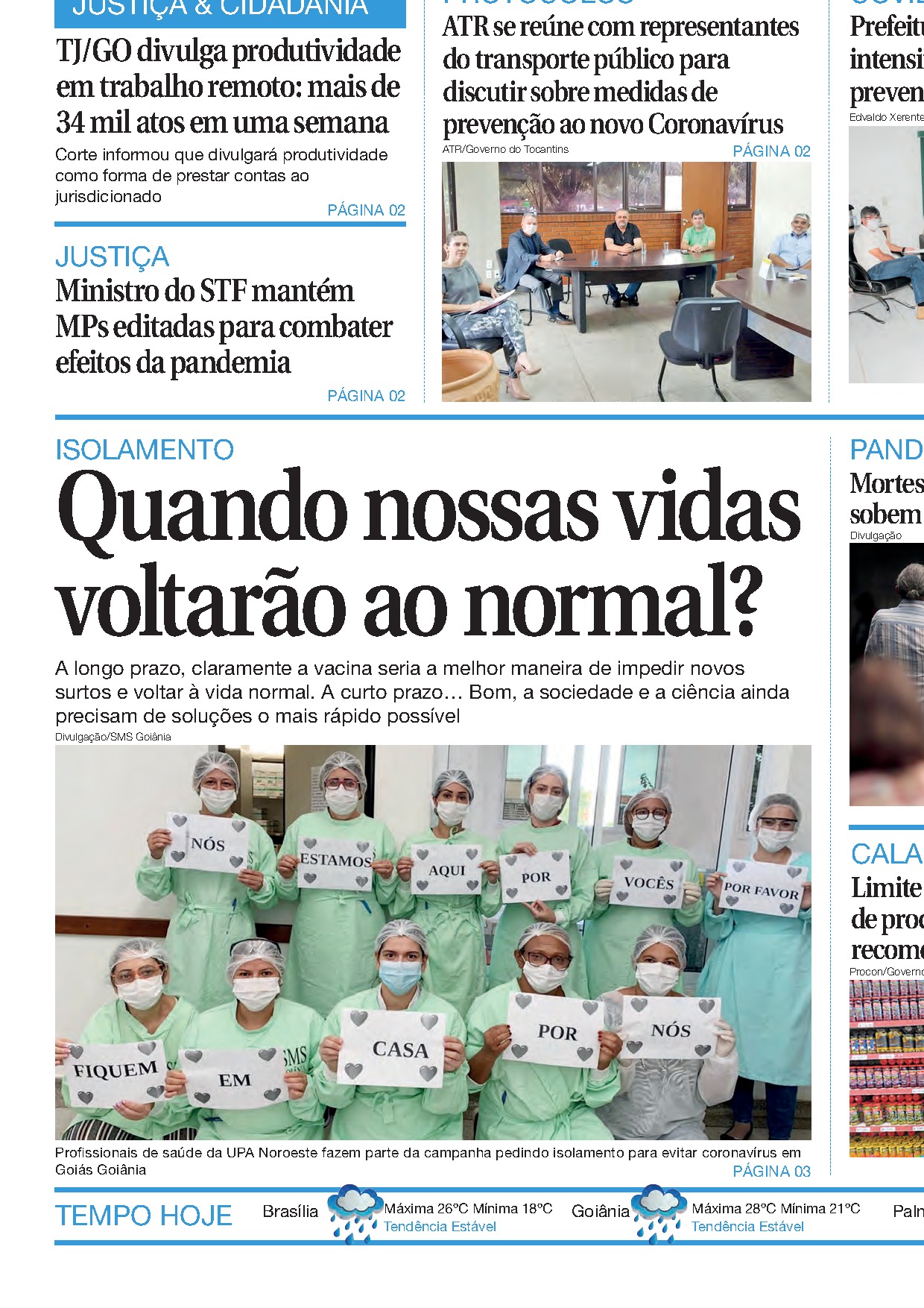 Edição 4202