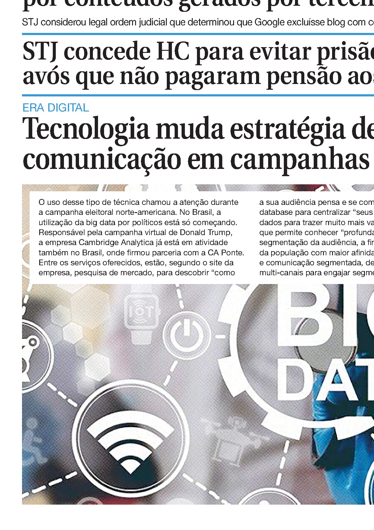 Edição 3381