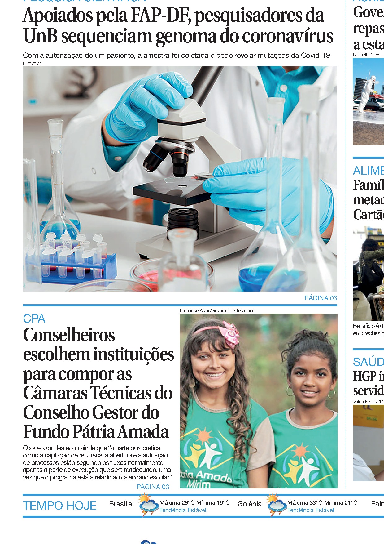 Edição 4213
