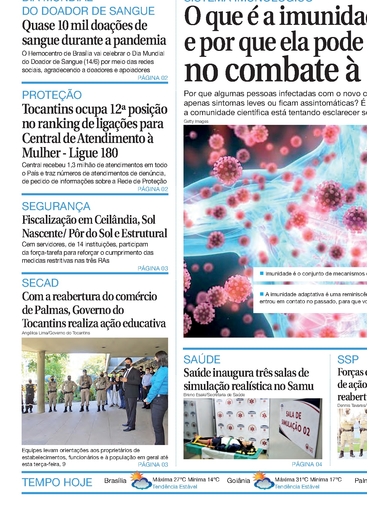 Edição 4277