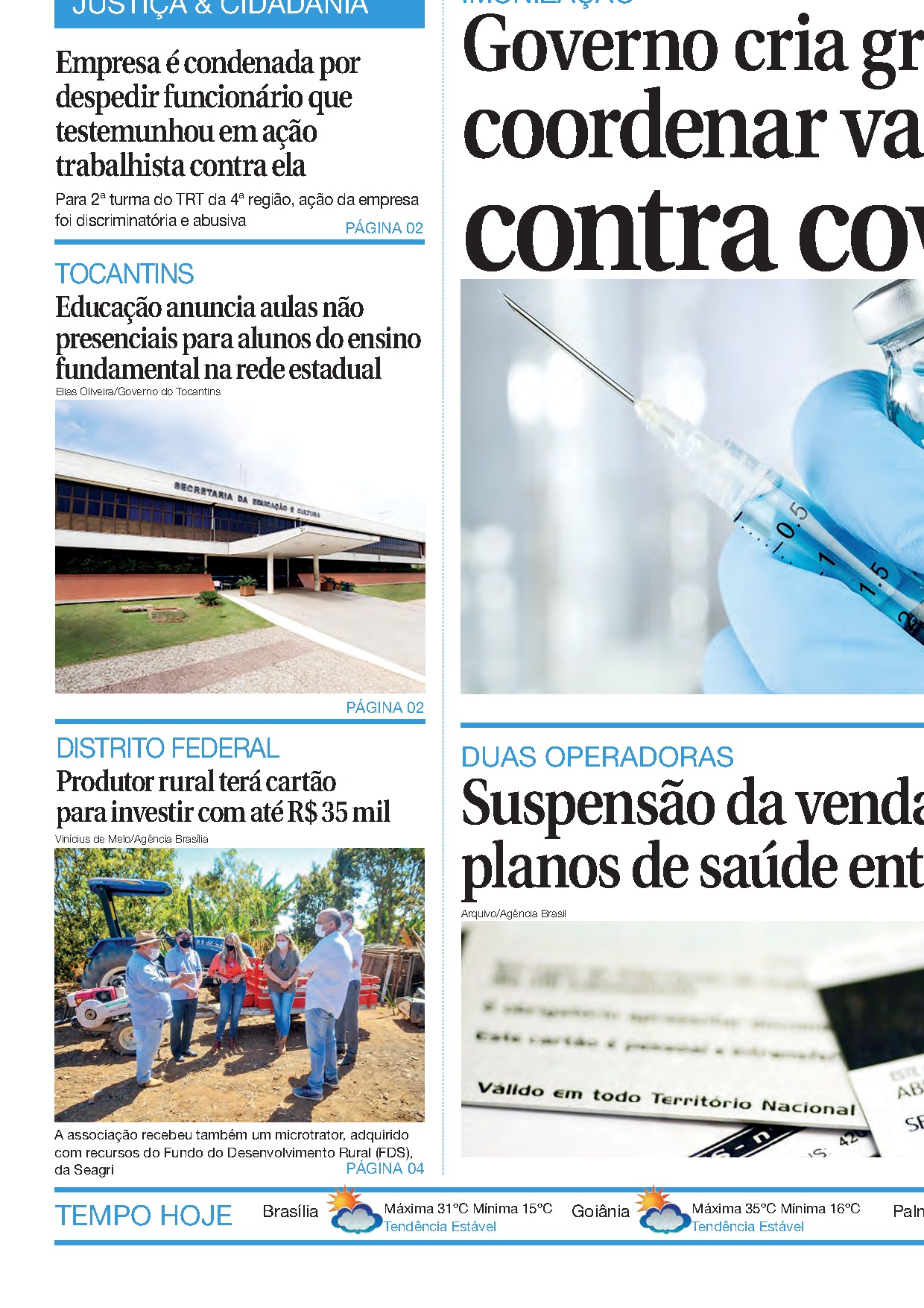Edição 4371