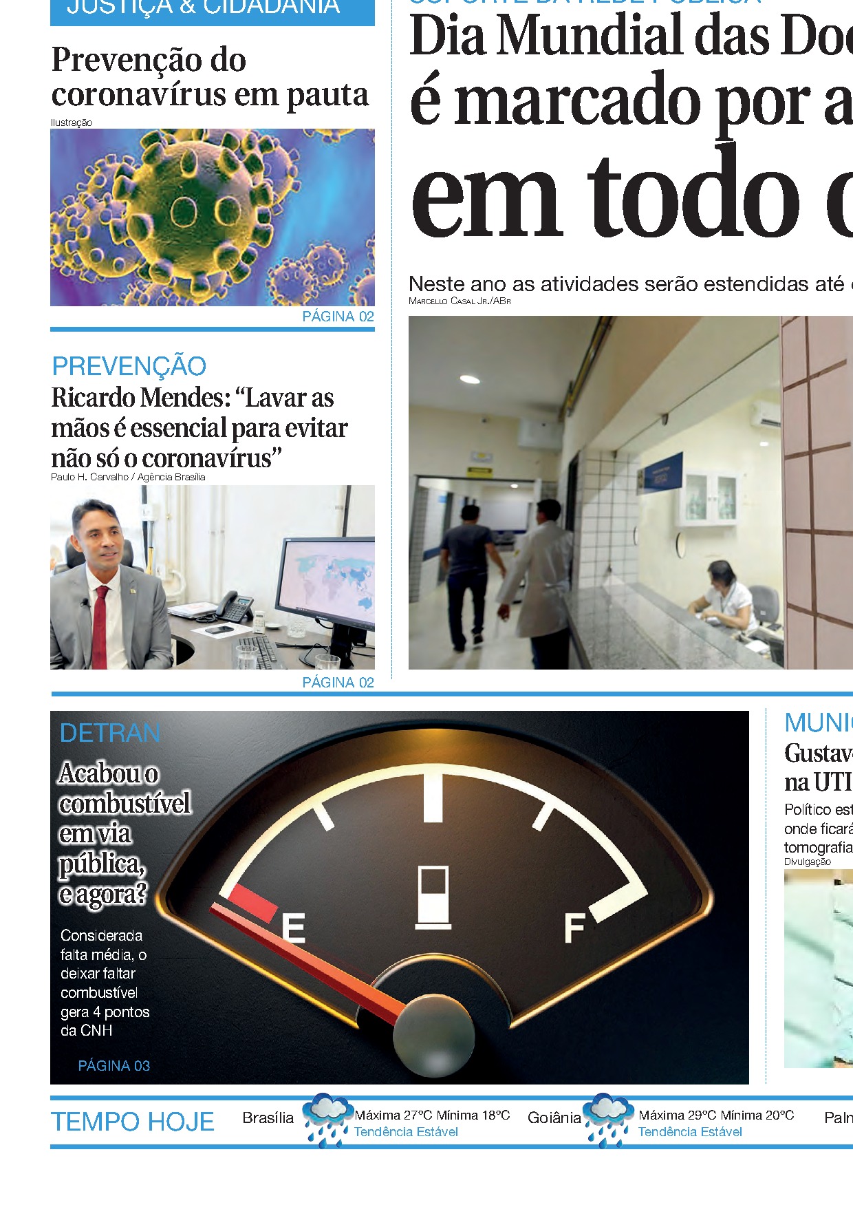 Edição 4175
