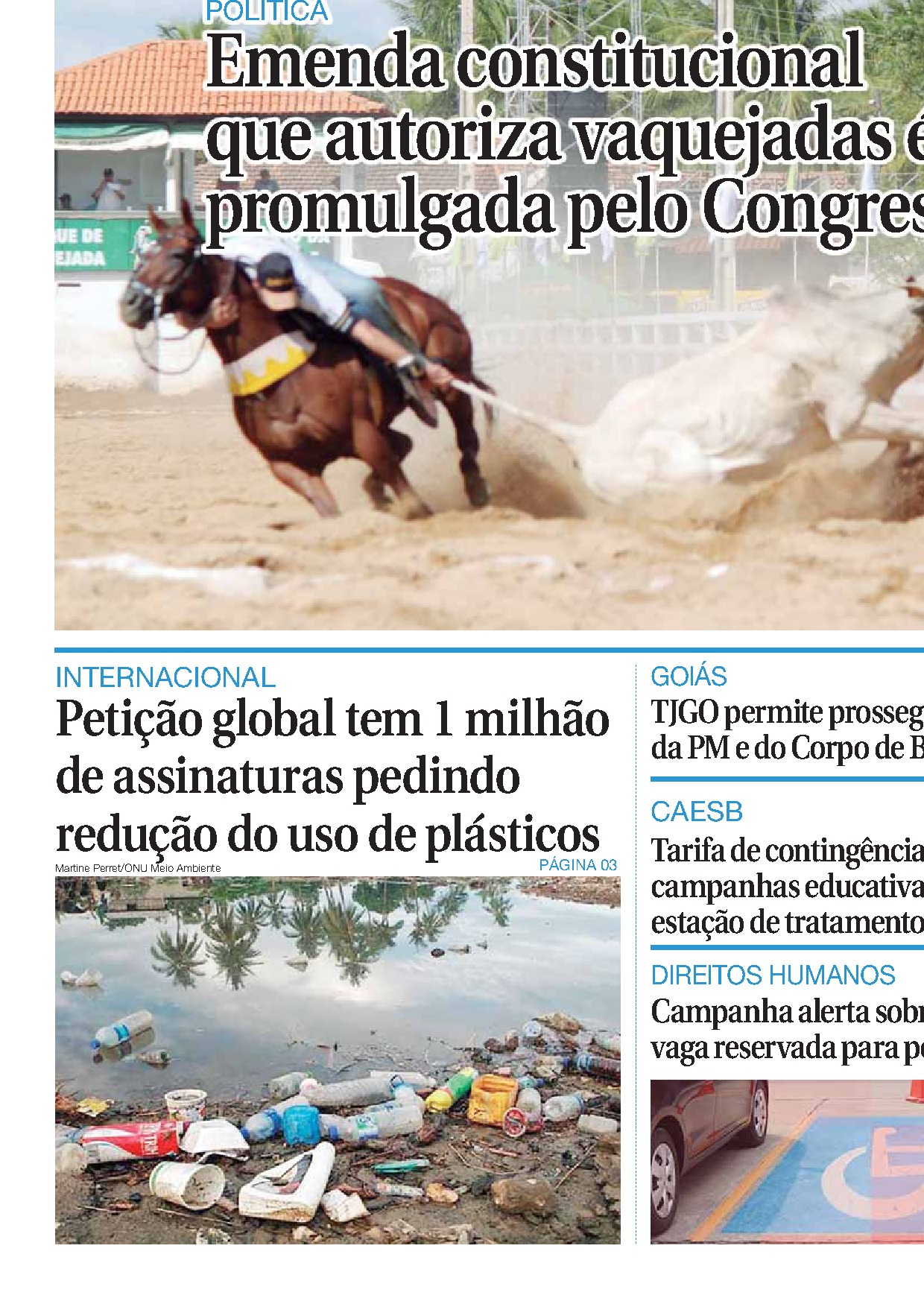 Edição 3179