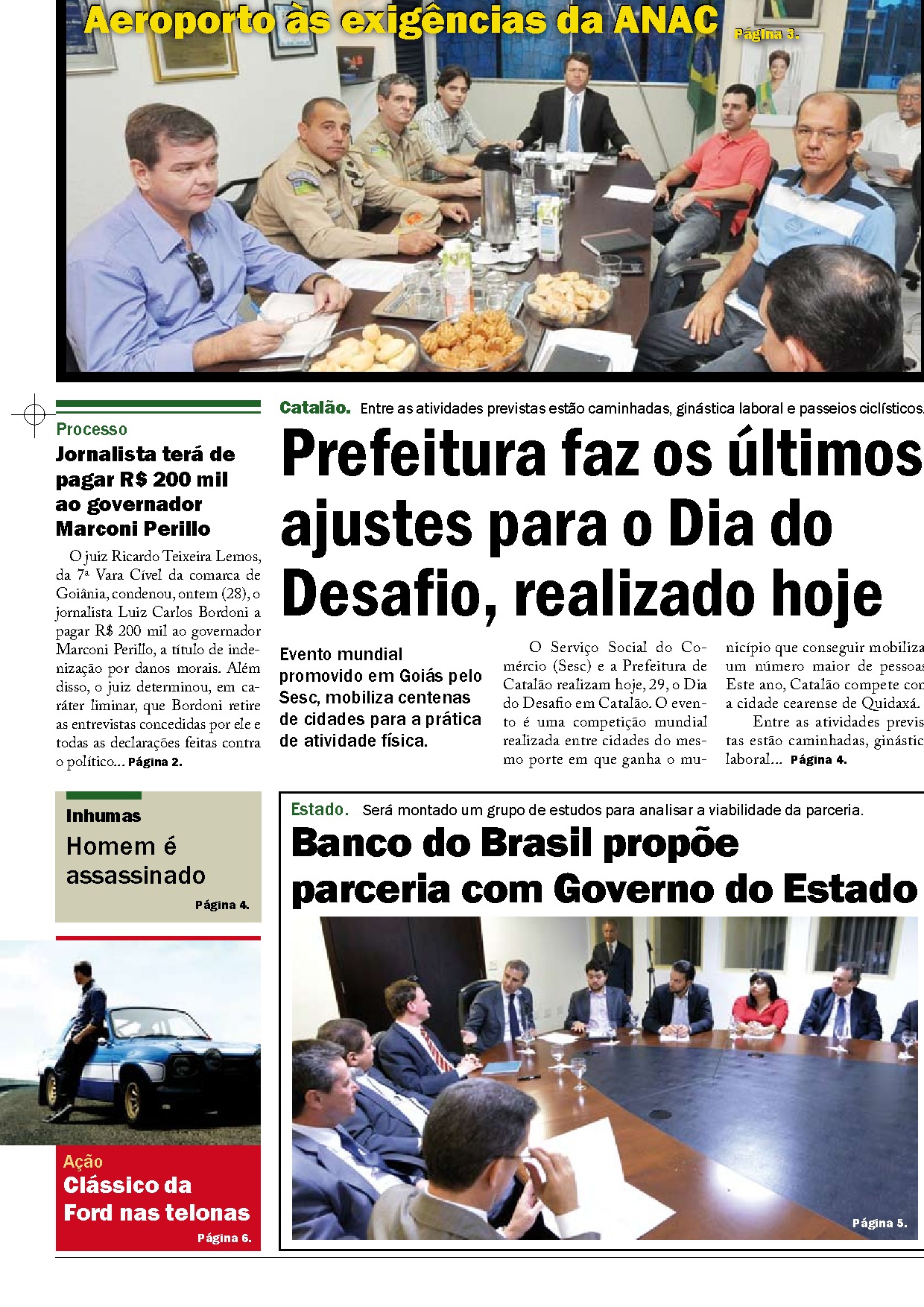 Edição 1919