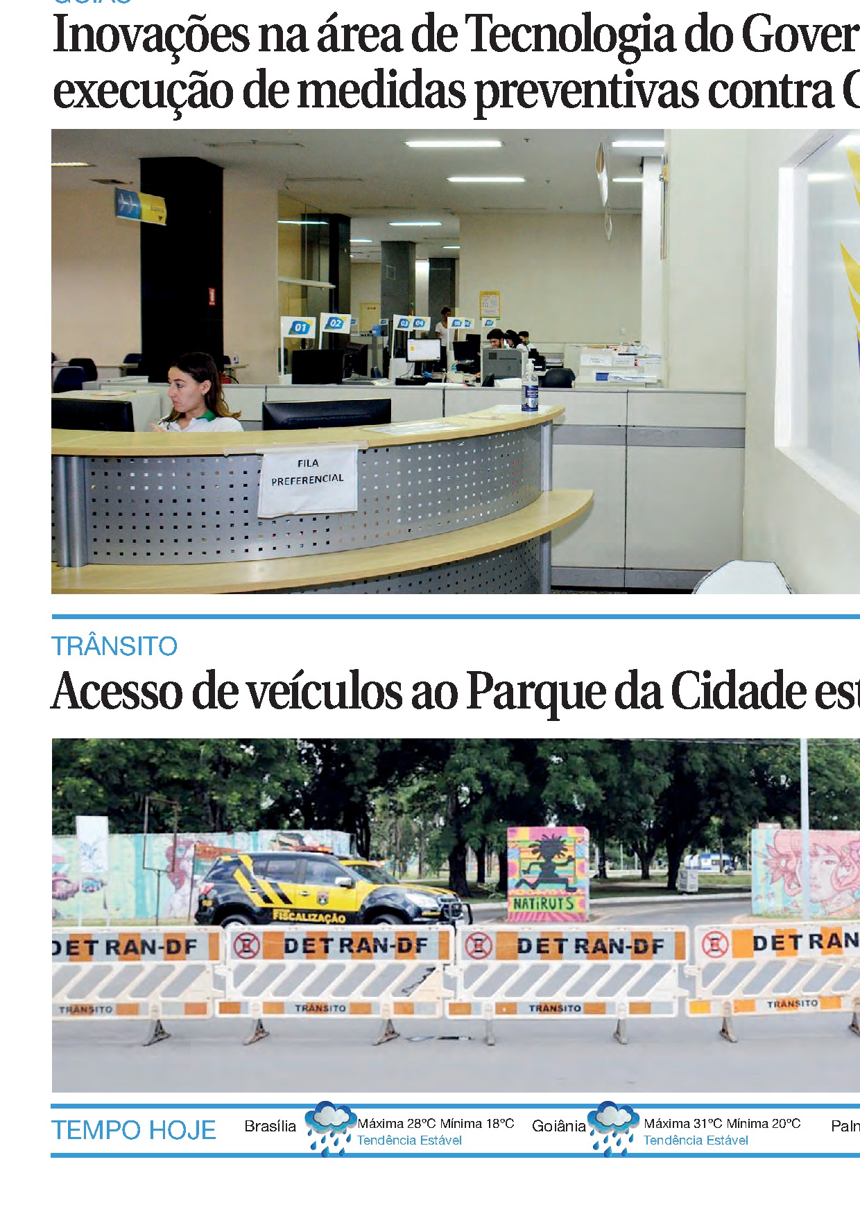 Edição 4196