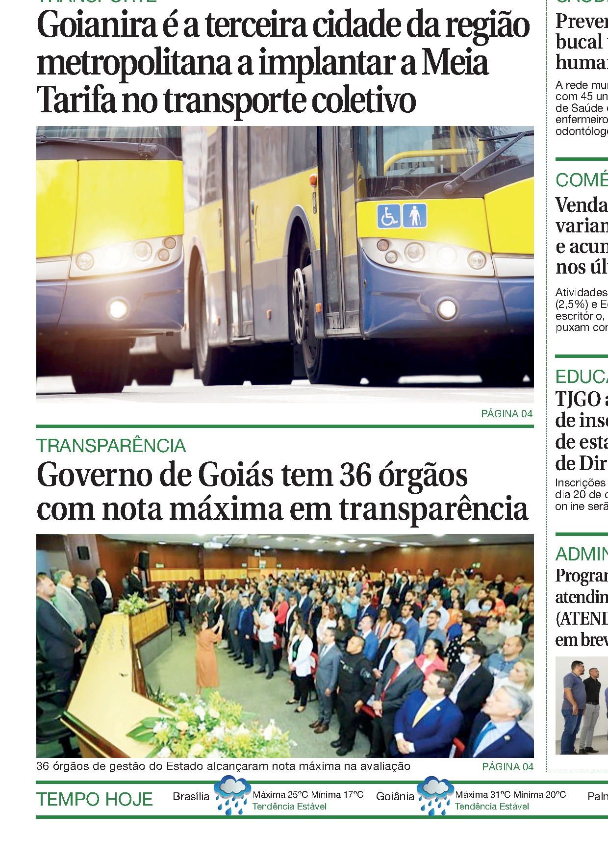 EDIÇÃO 5191