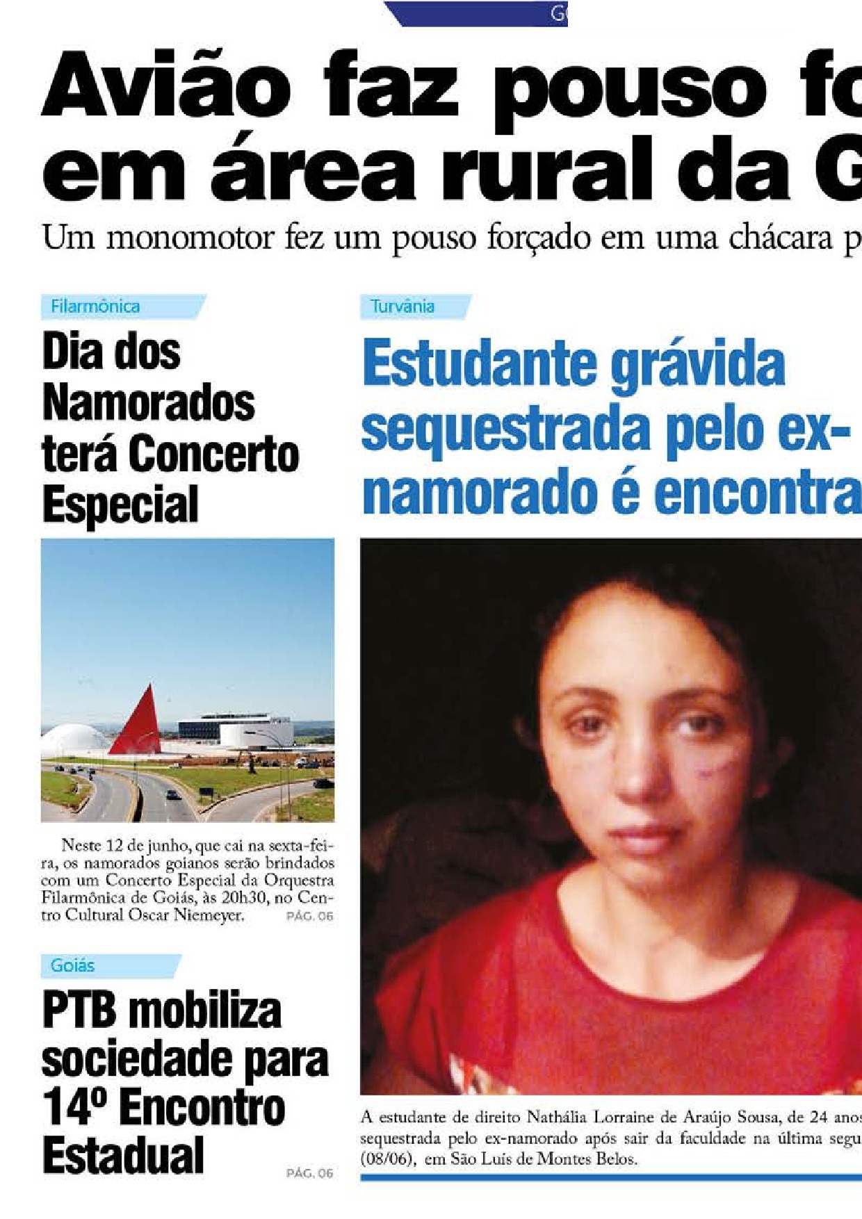 Edição 2453