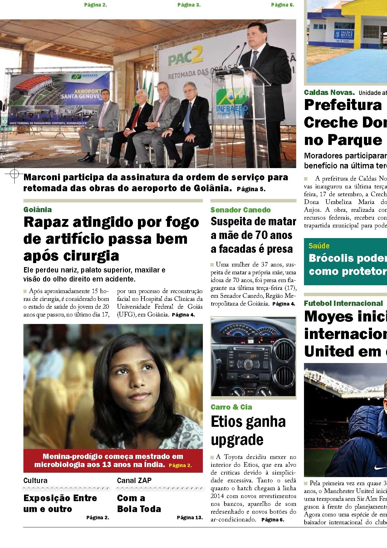 Edição 2017