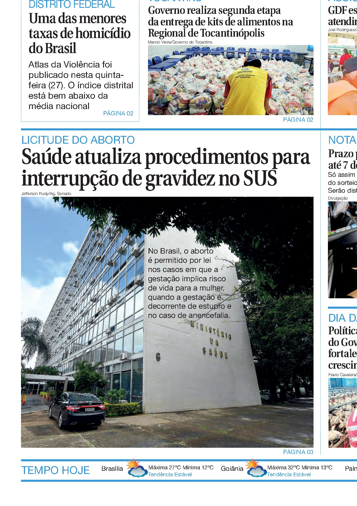 Edição 4360