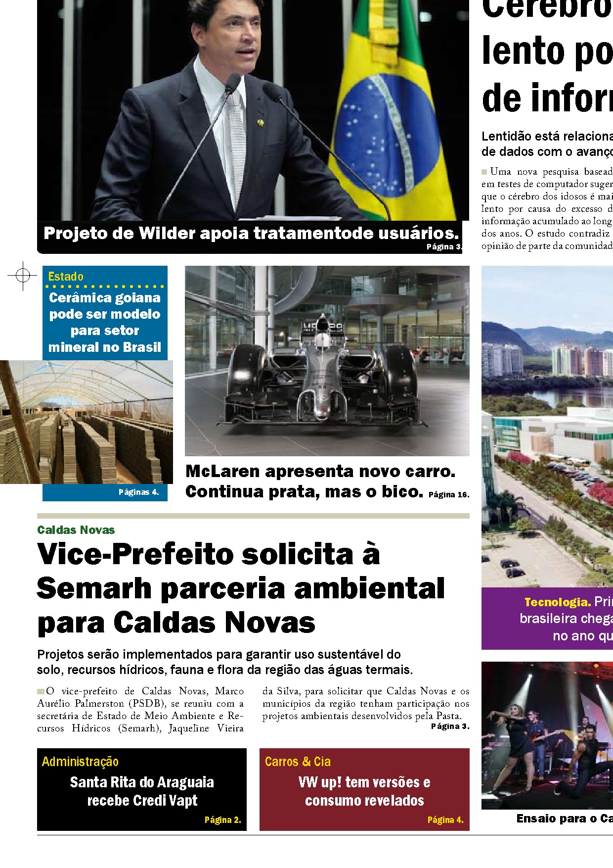 Edição 2112