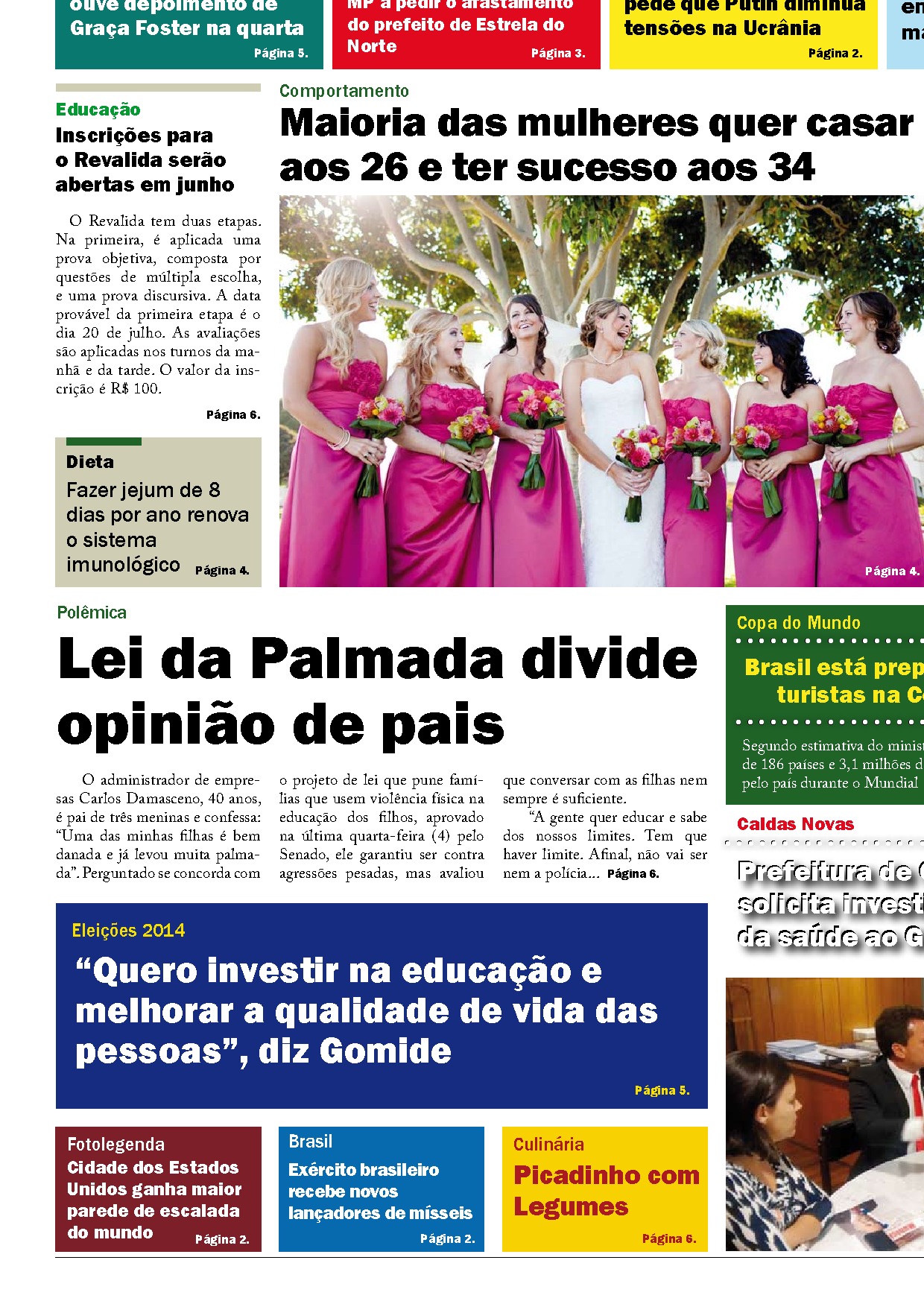 Edição 2211