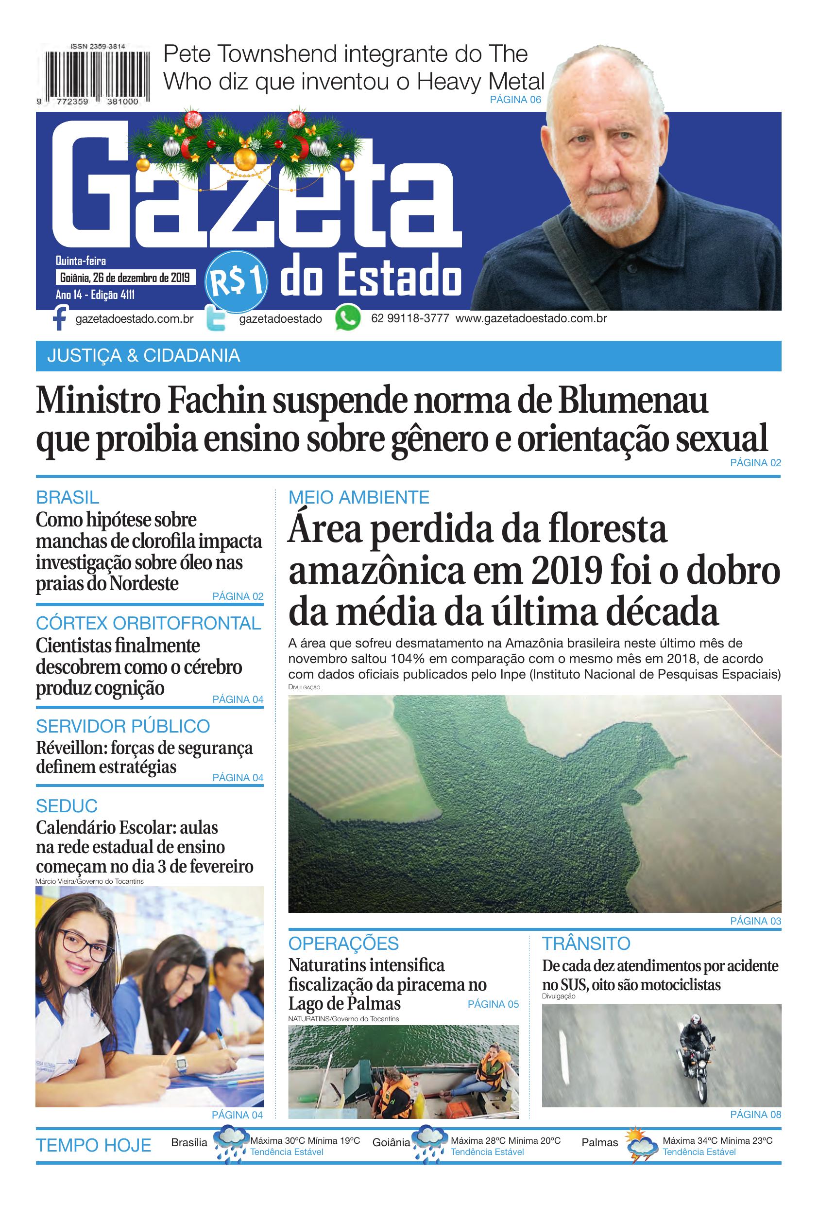 Edição 4111