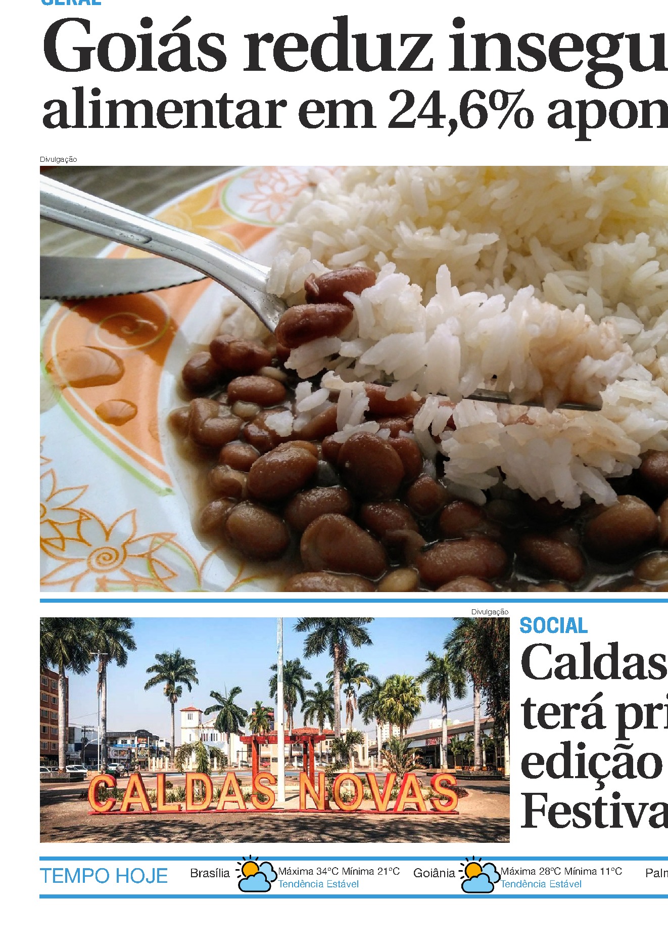 Edição 6227