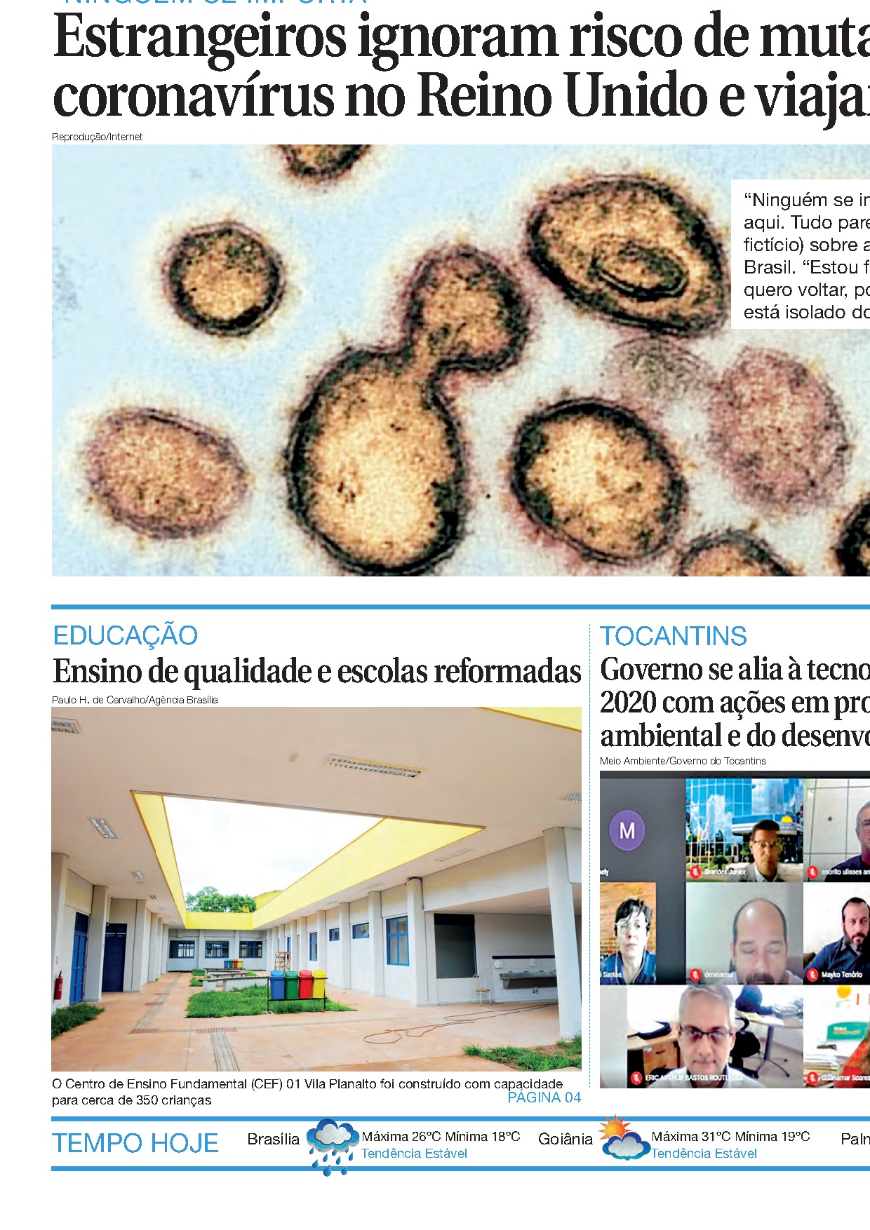 Edição 4473