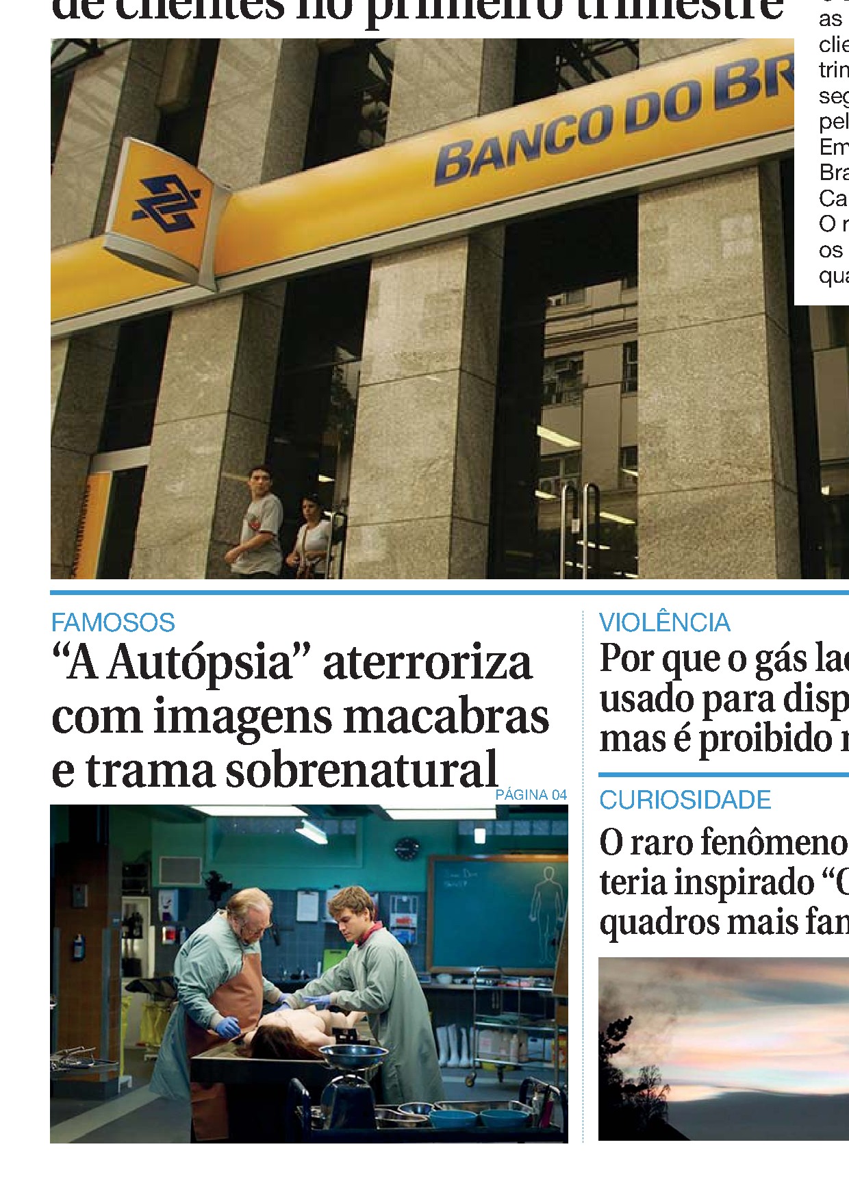 Edição 3148
