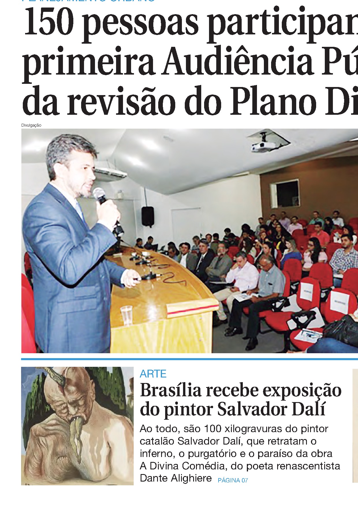 Edição 3340