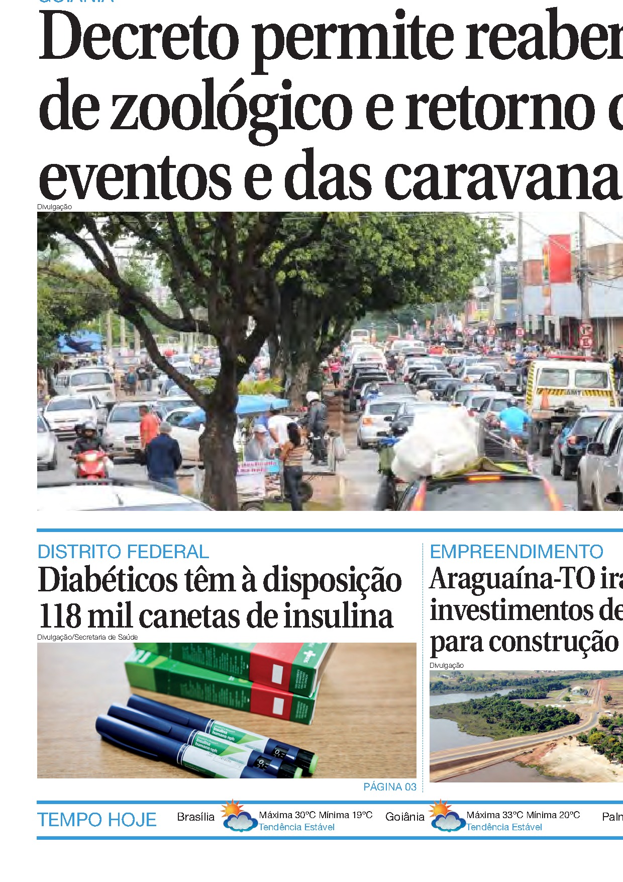 Edição 4404