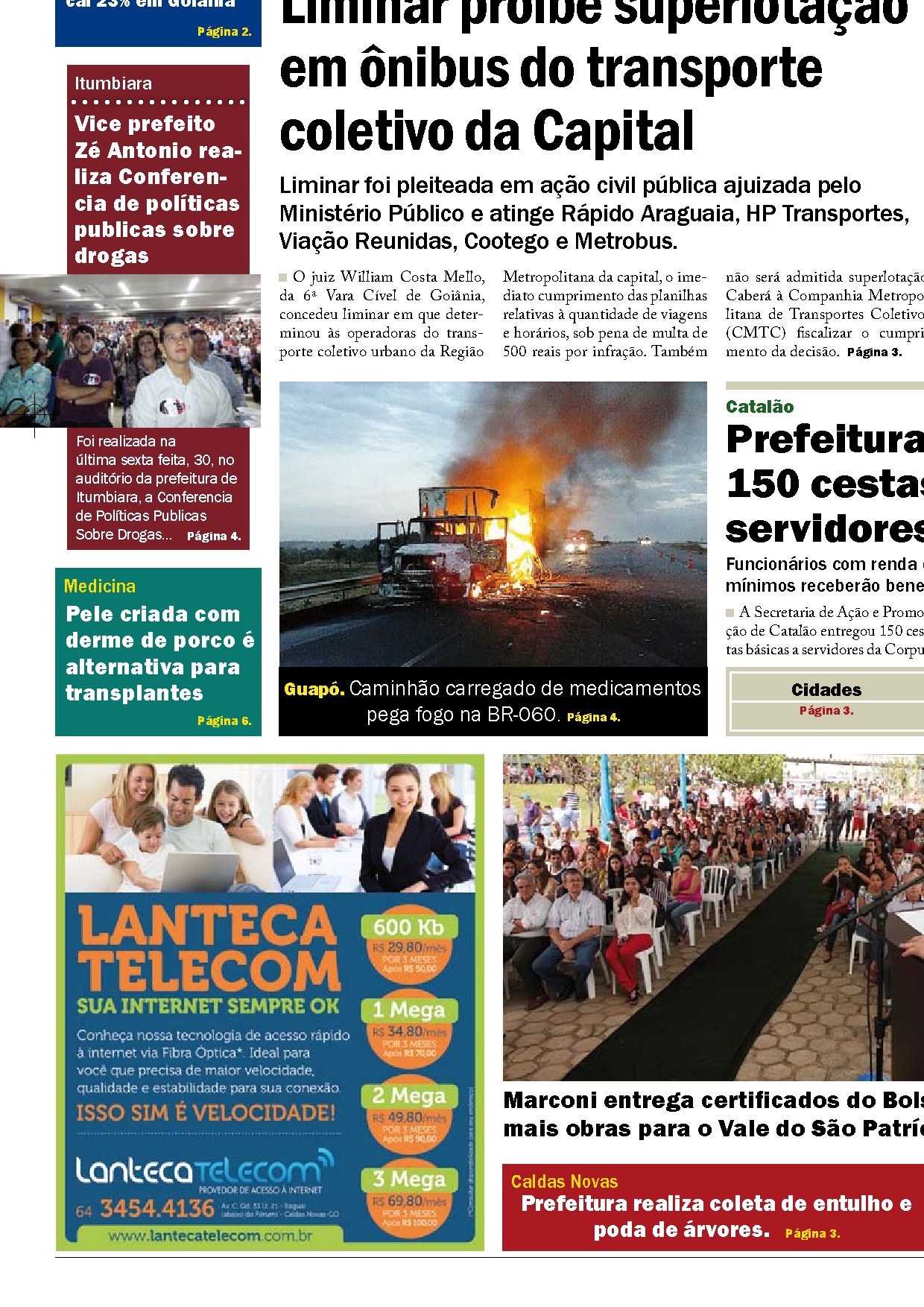 Edição 2004