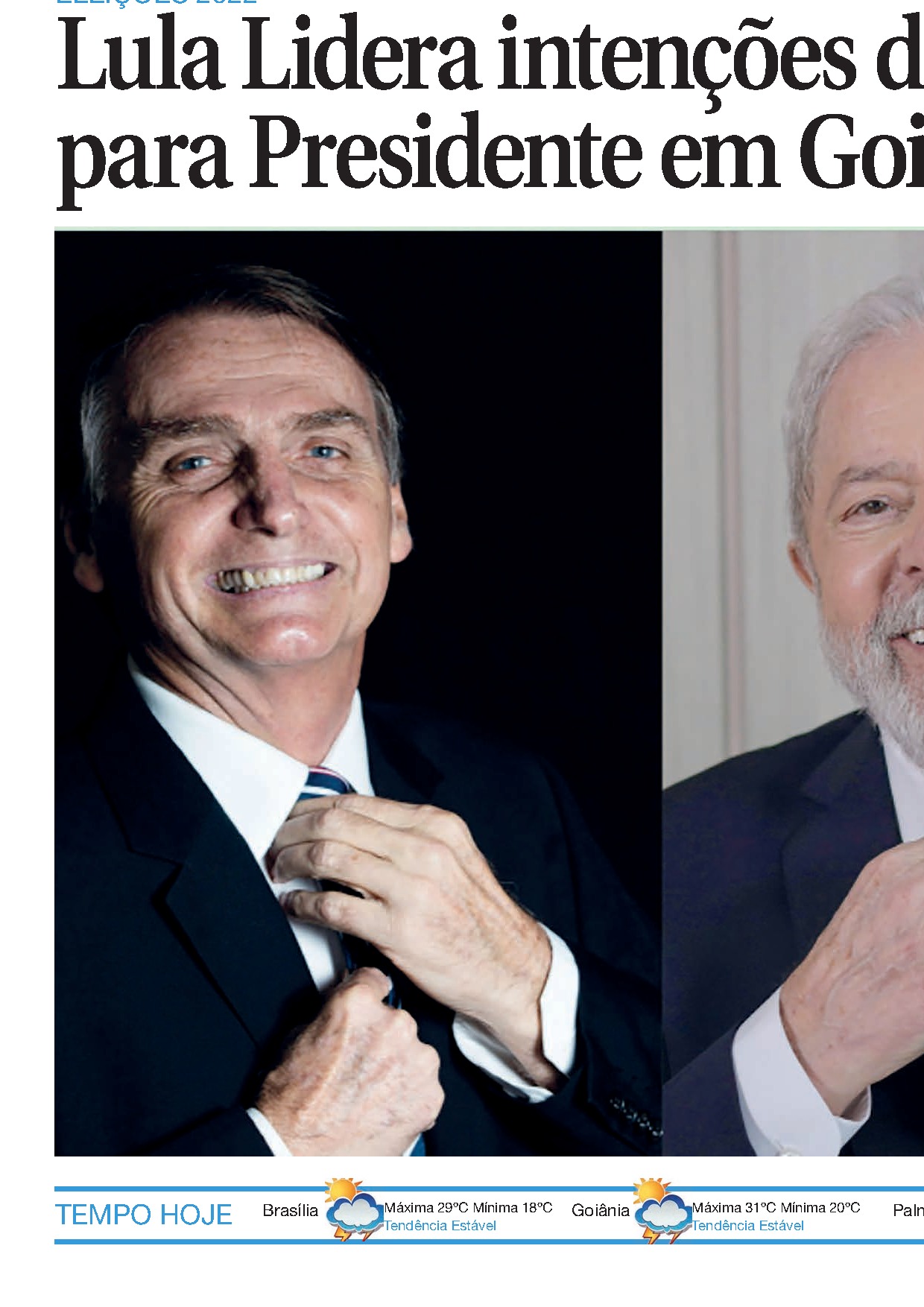 EDIÇÃO 4970