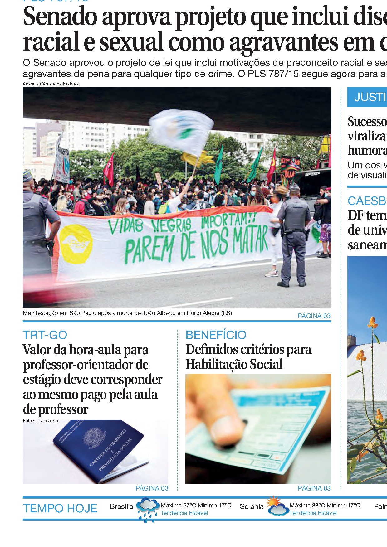 Edição 4448