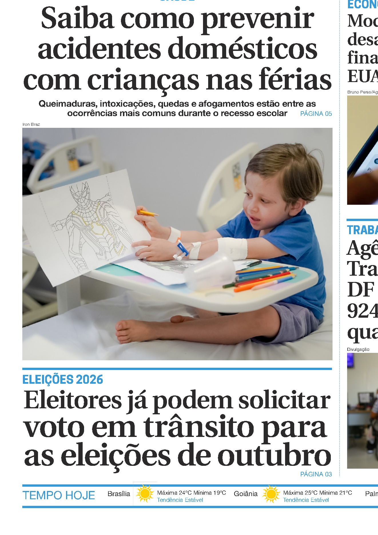 Edição 6510