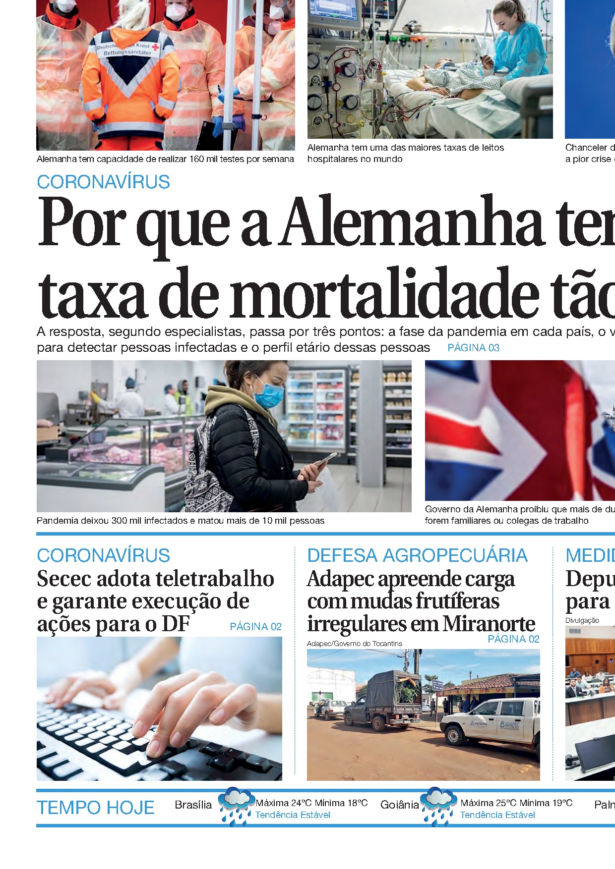 Edição 4200